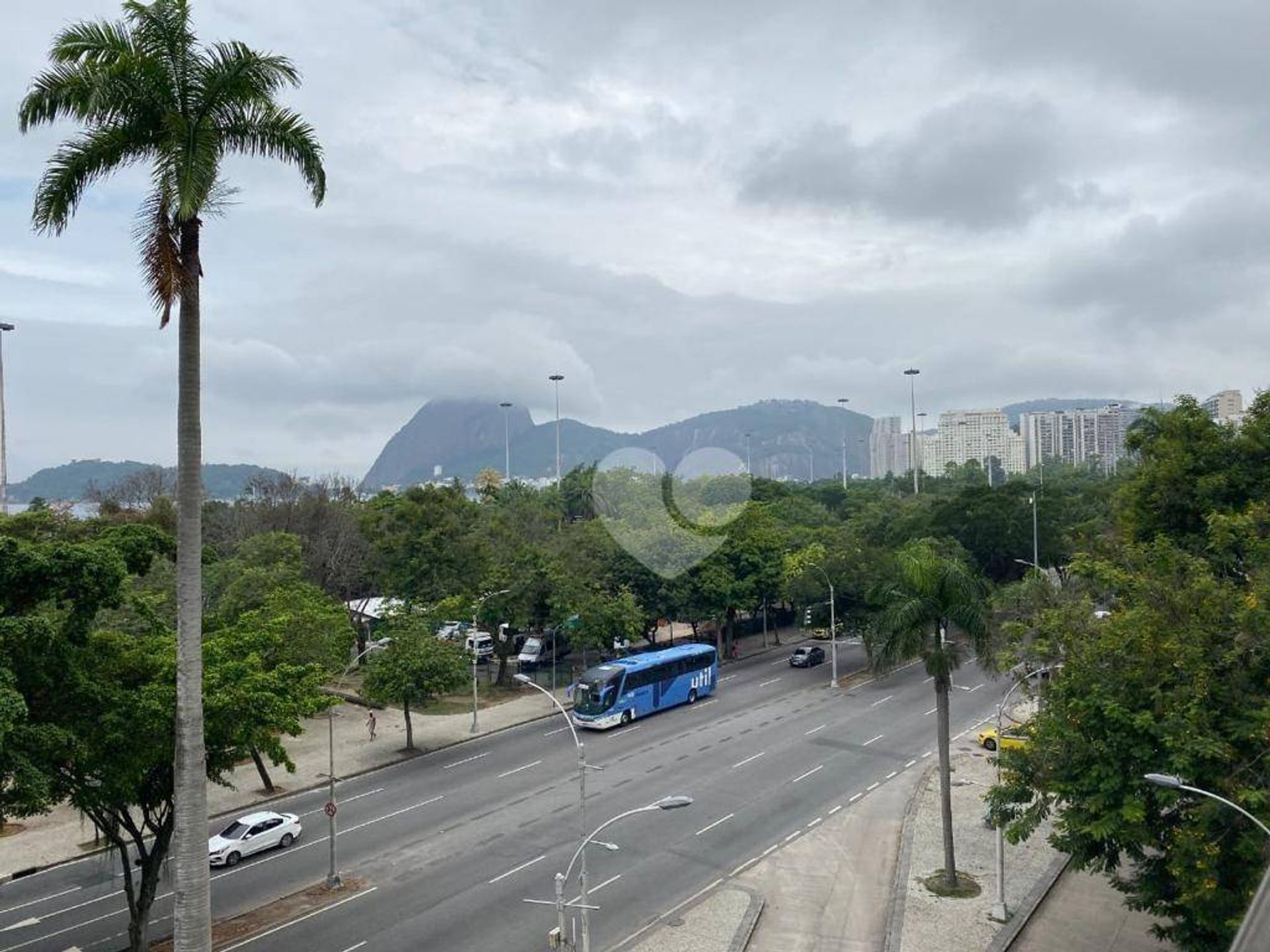 Eigentumswohnung im , Rio de Janeiro 12000777