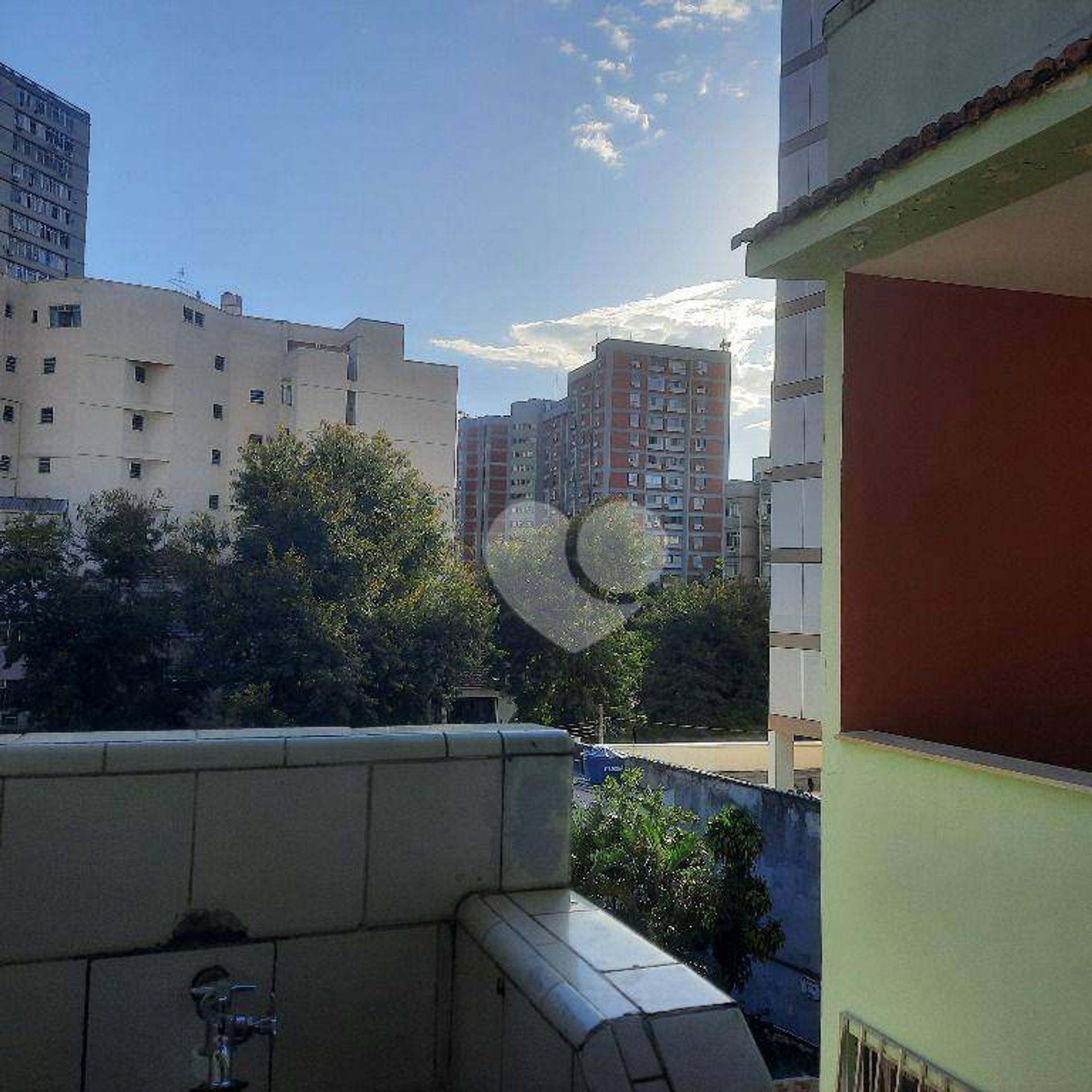 Condominium in , Rio de Janeiro 12000783