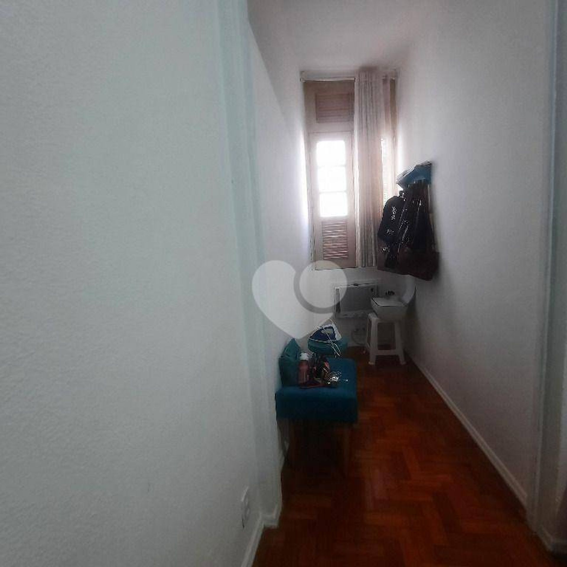 Condominio en , Rio de Janeiro 12000783