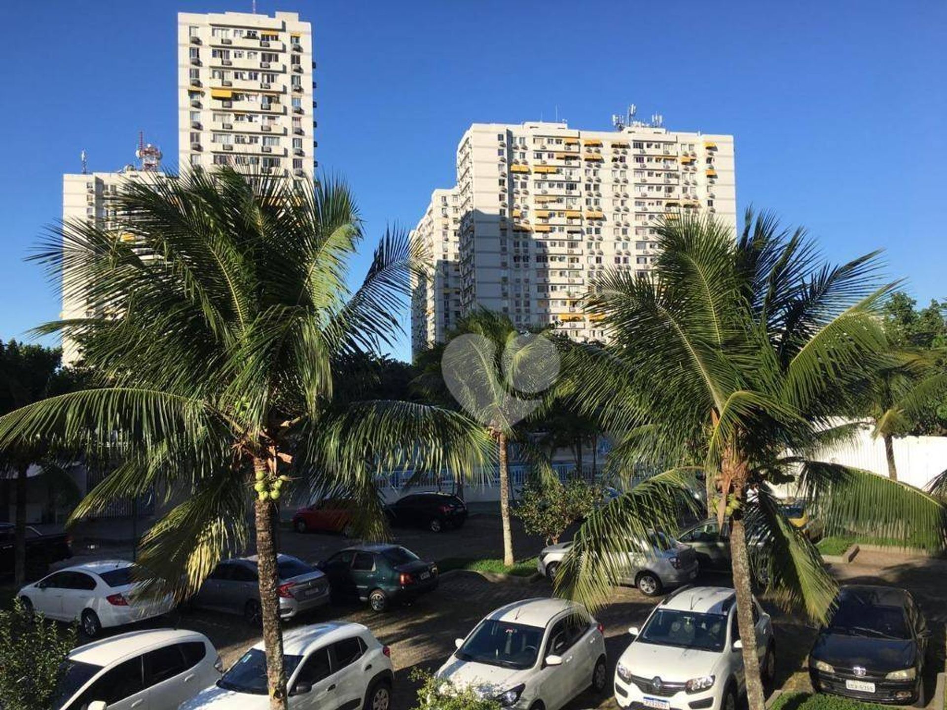 Condominio nel , Rio de Janeiro 12000786