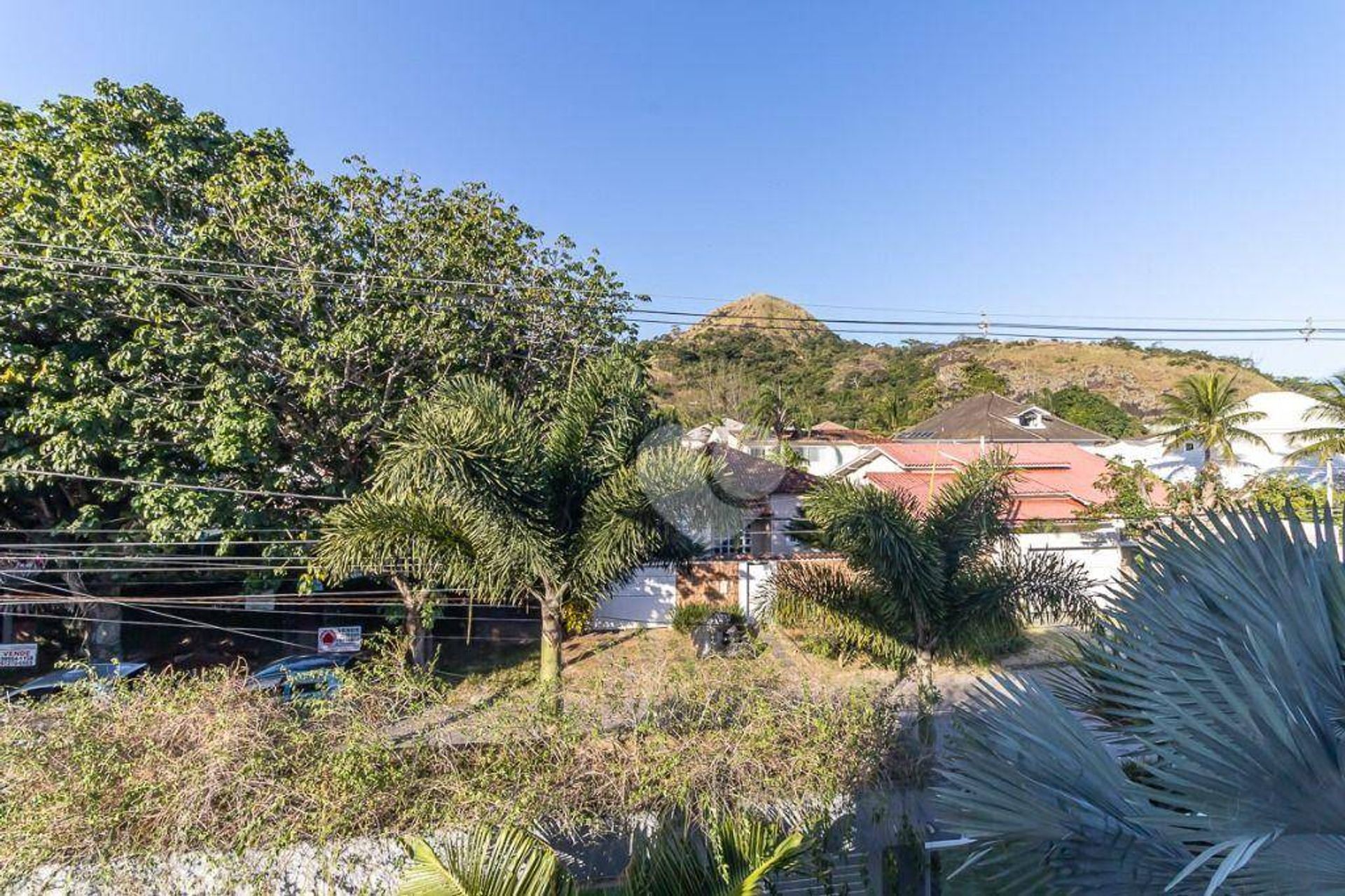 Casa nel , Rio de Janeiro 12000787