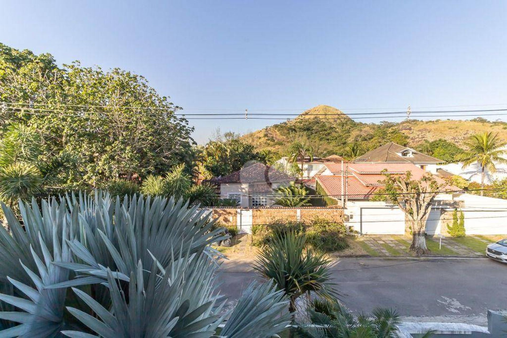 rumah dalam , Rio de Janeiro 12000787