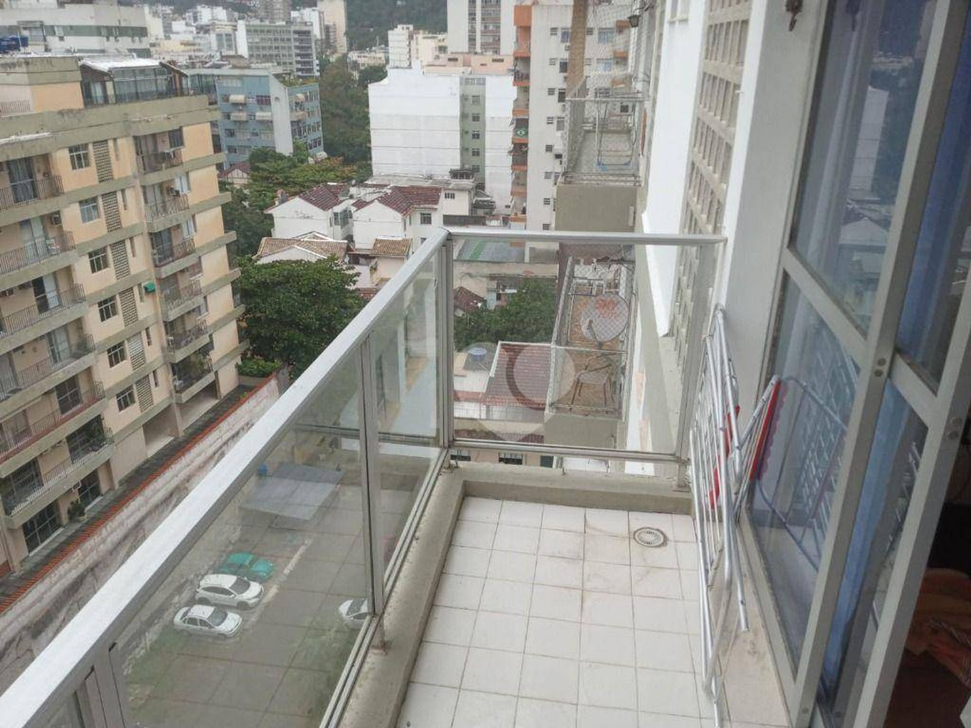 Condominium in , Rio de Janeiro 12000795