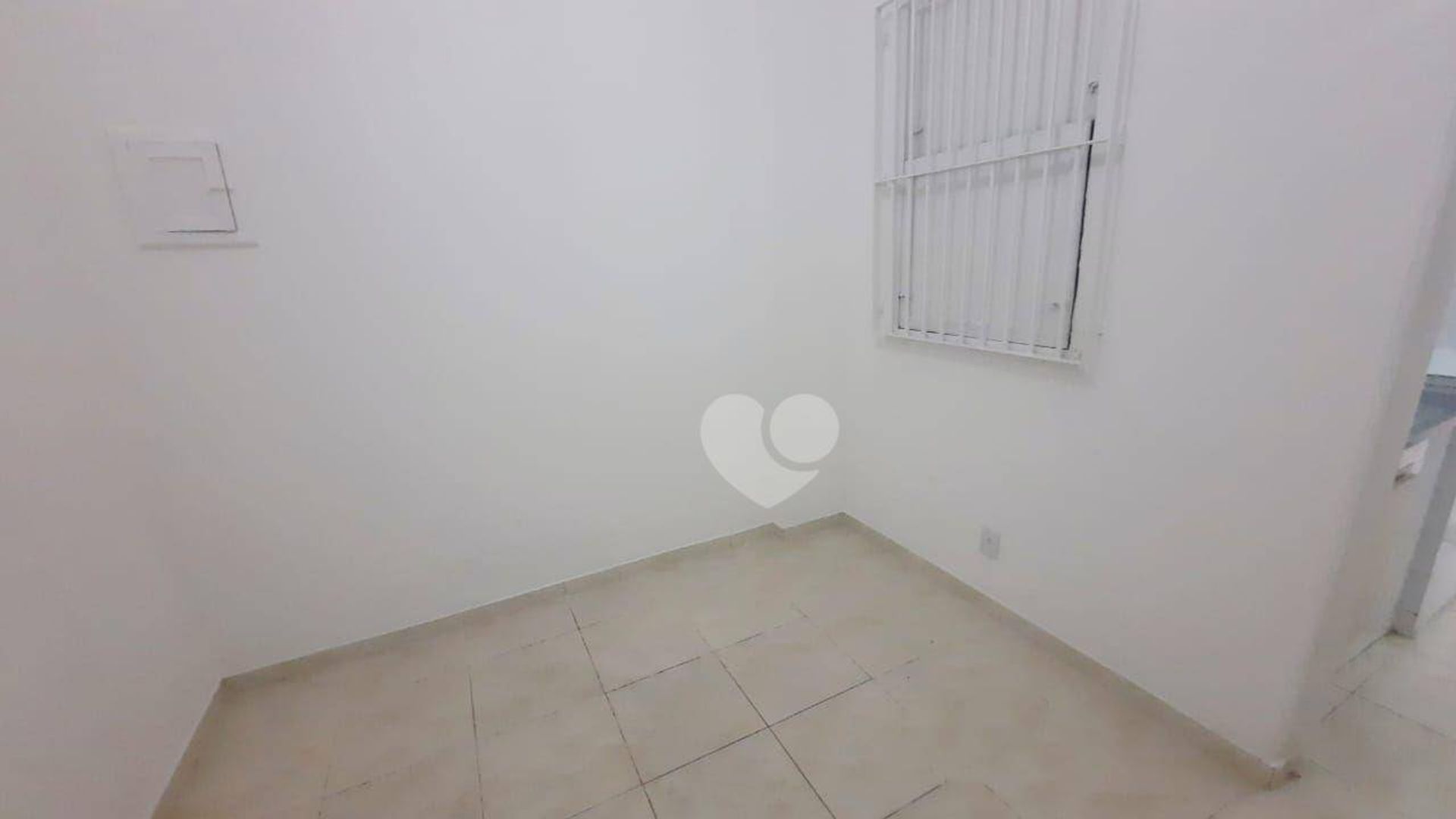 Condominio en , Rio de Janeiro 12000798