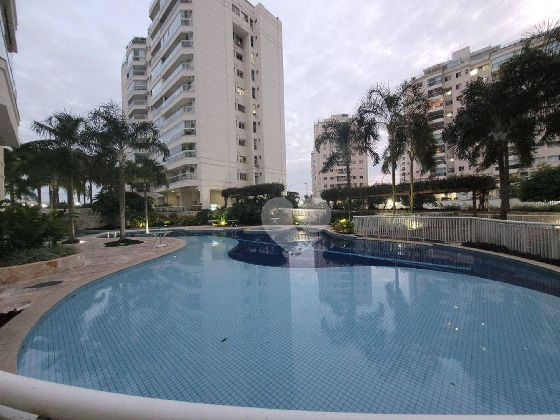 Condominio en , Rio de Janeiro 12000799