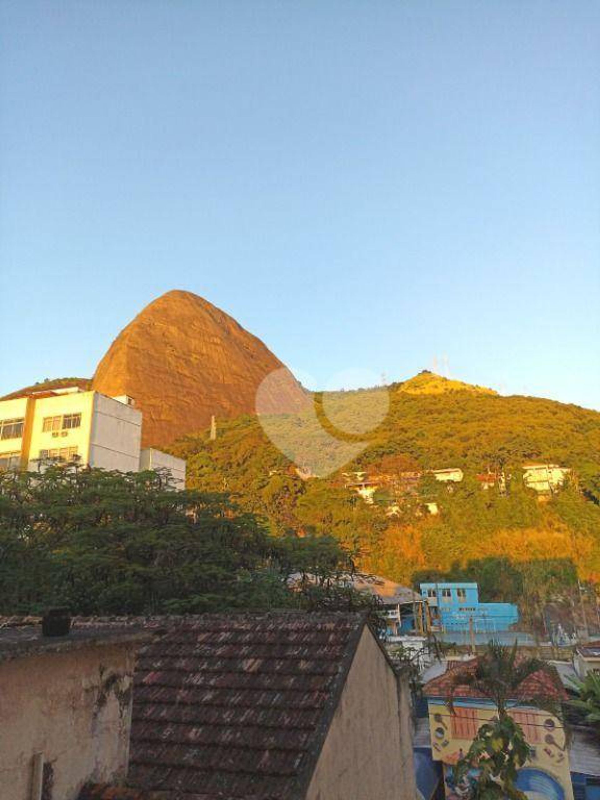 सम्मिलित में , Rio de Janeiro 12000846