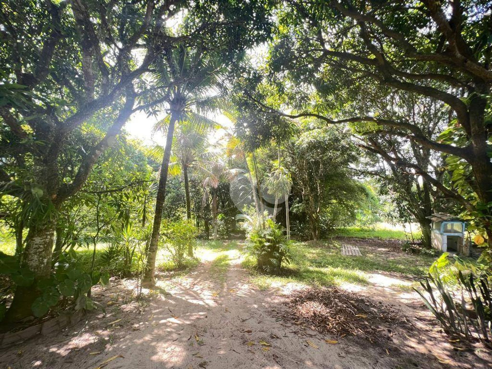 Land in Pedra de Guaratiba, Rio de Janeiro 12000850