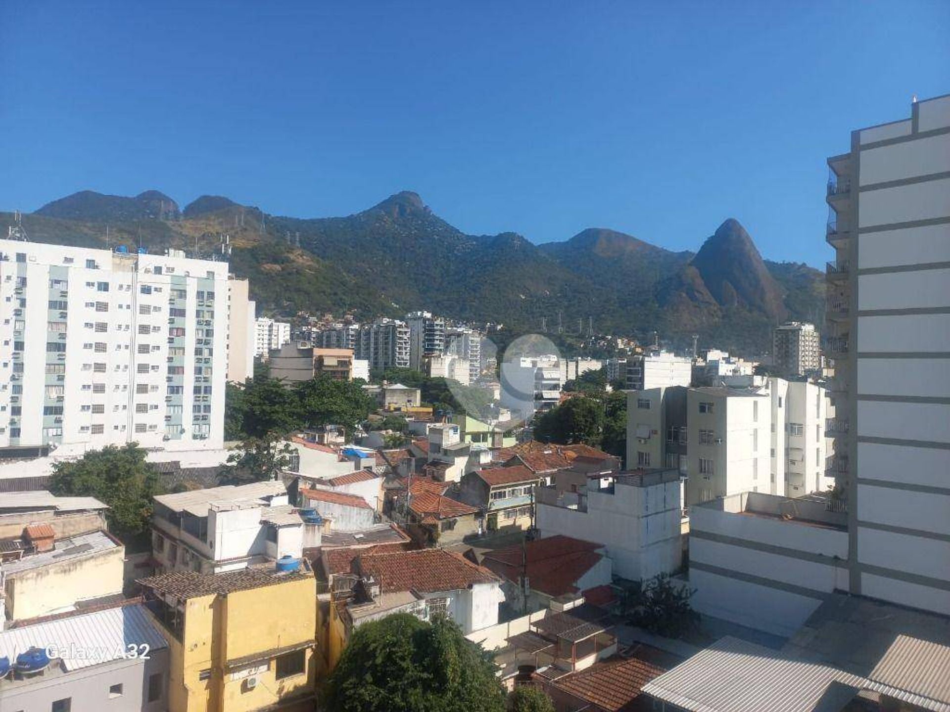 Condominium in , Rio de Janeiro 12000870