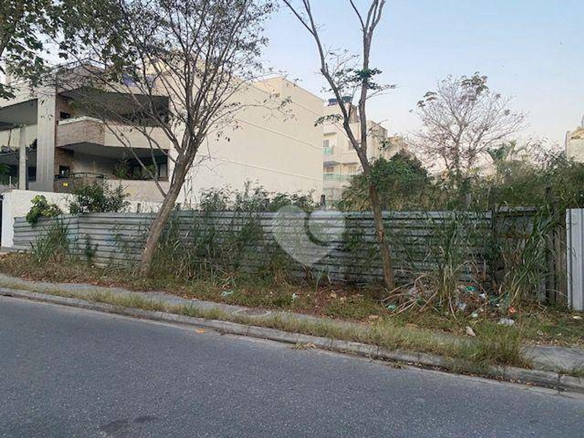 Land i Recreio dos Bandeirantes, Rio de Janeiro 12000871