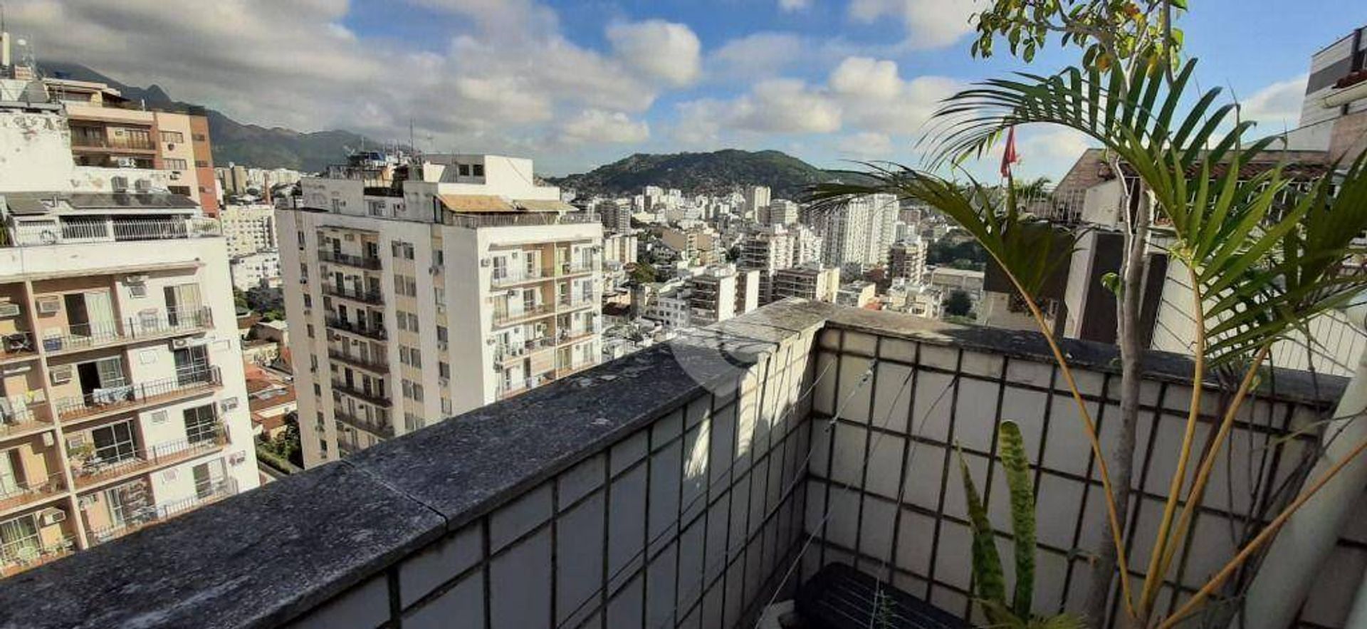 Condominio en , Rio de Janeiro 12000886