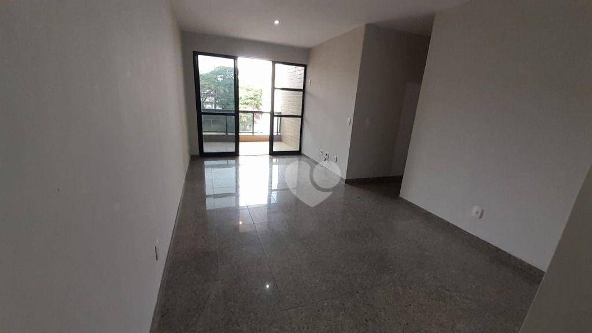 عمارات في Recreio dos Bandeirantes, ريو دي جانيرو 12000933