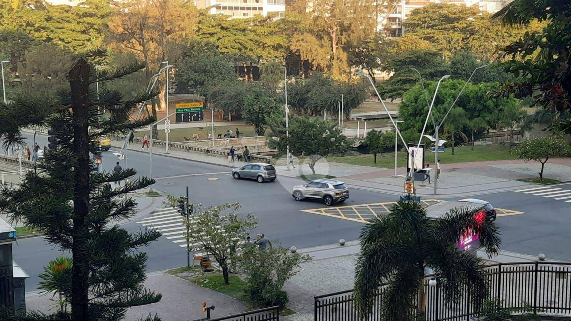 Condomínio no , Rio de Janeiro 12000947