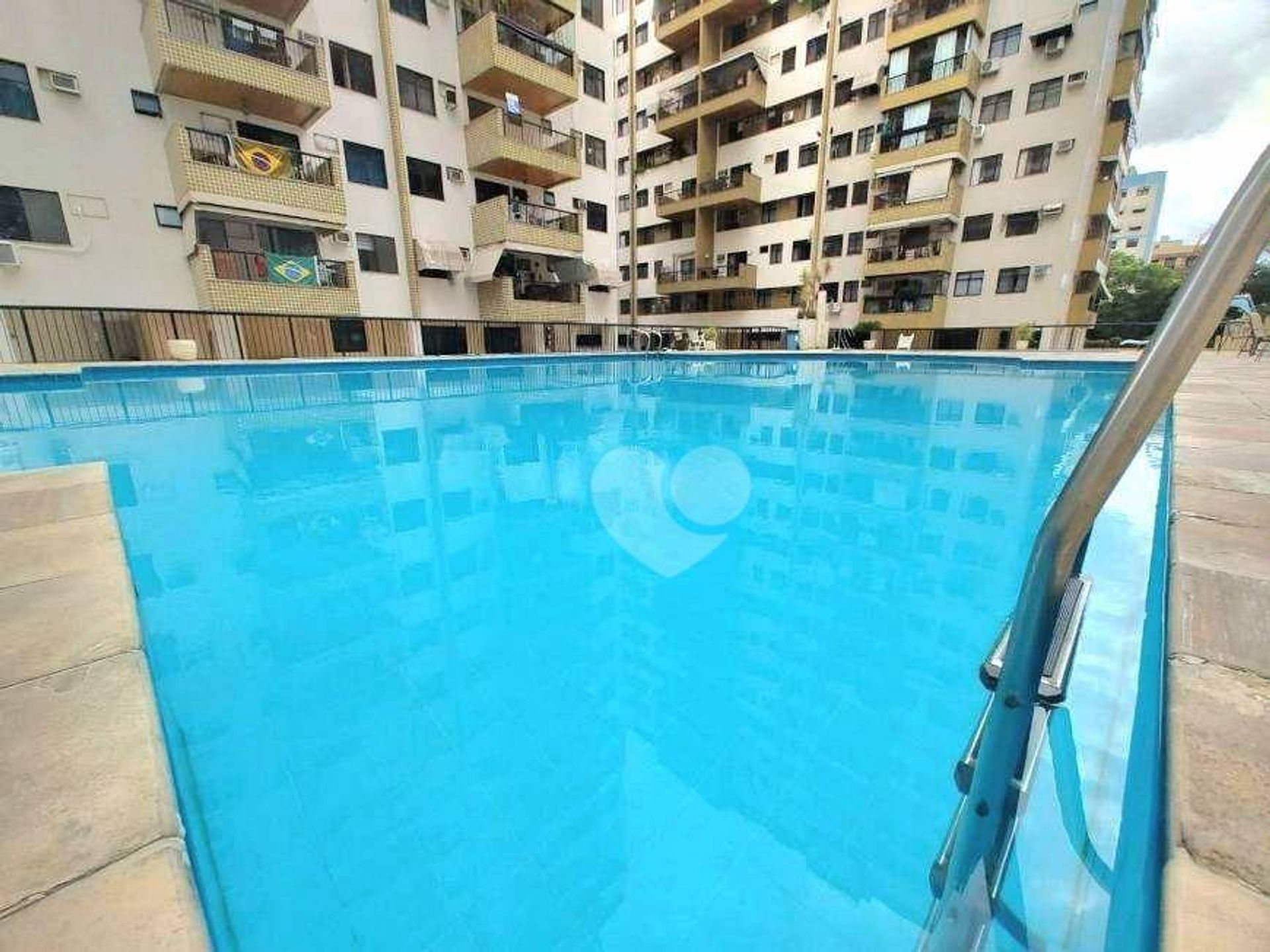 Condominio en , Rio de Janeiro 12000957