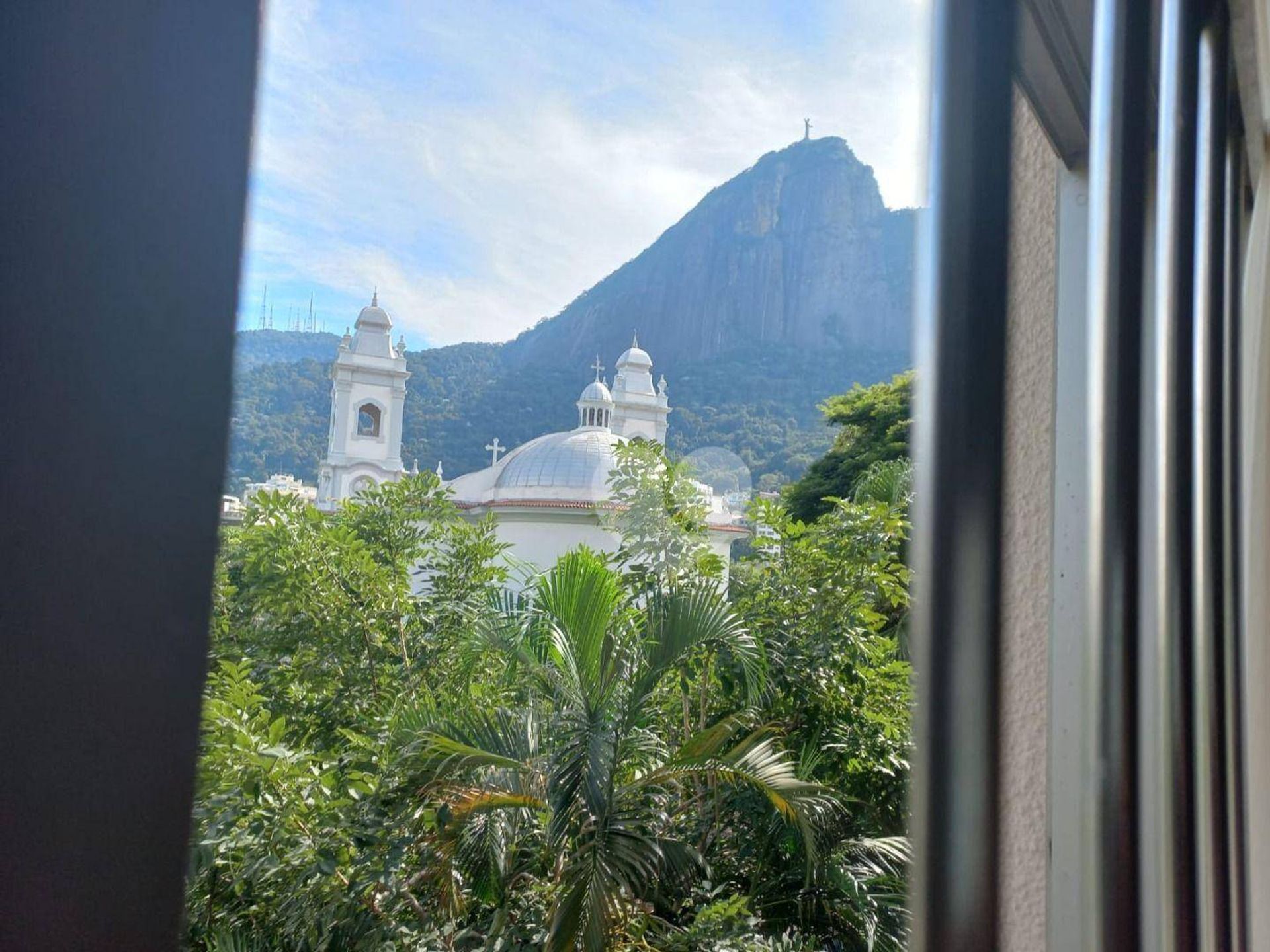 Συγκυριαρχία σε , Rio de Janeiro 12000958