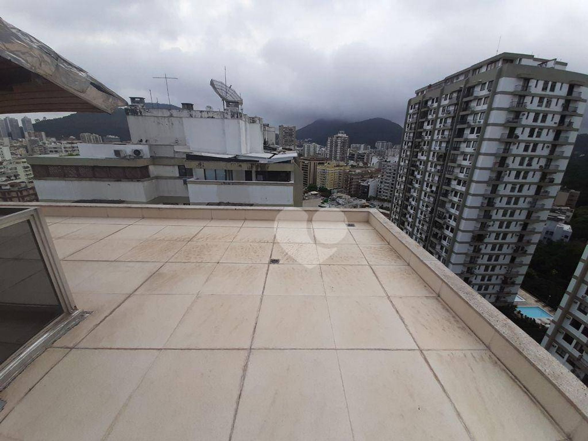 Kondominium di , Rio de Janeiro 12000969