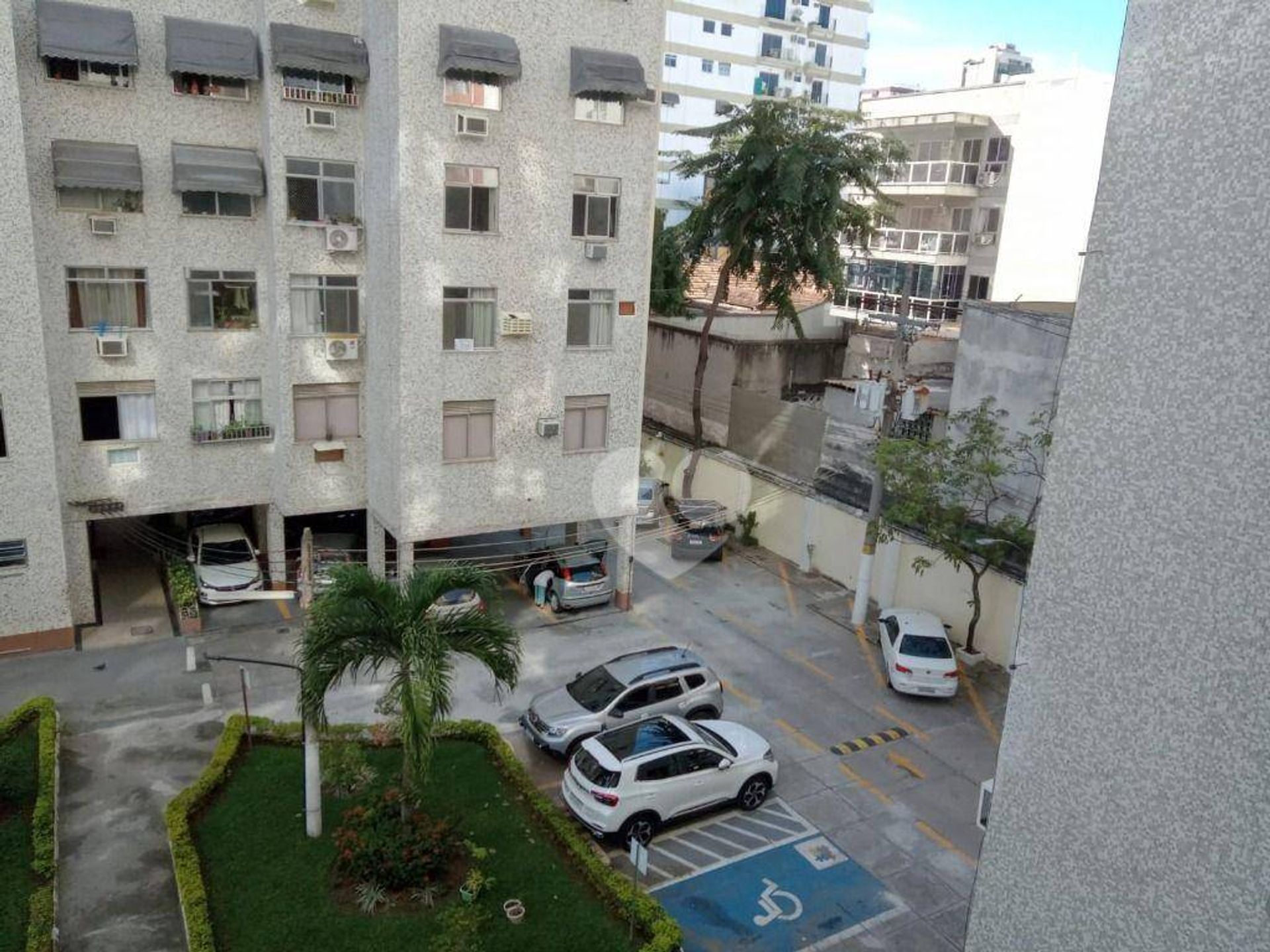 Condominio en , Rio de Janeiro 12000991