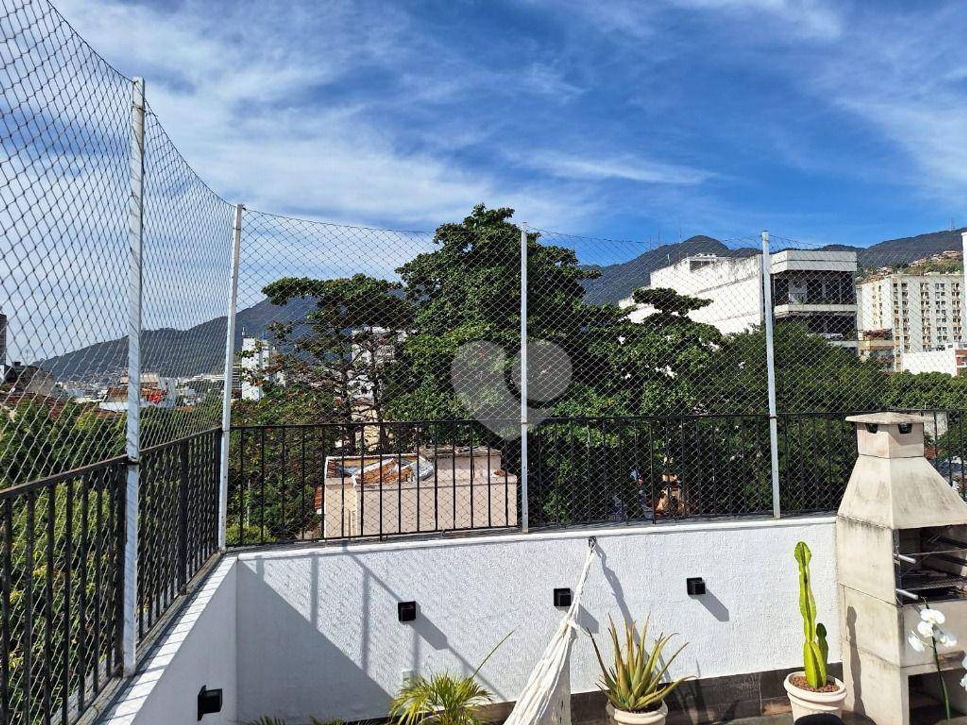 Condominio en , Rio de Janeiro 12000998