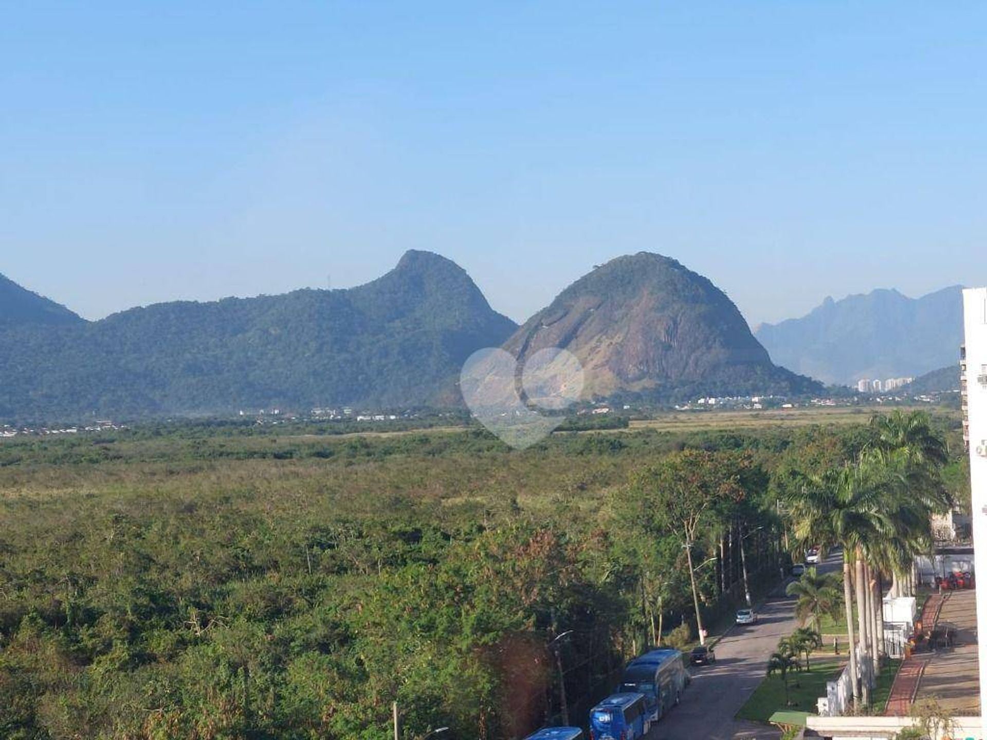 Eigentumswohnung im , Rio de Janeiro 12001027