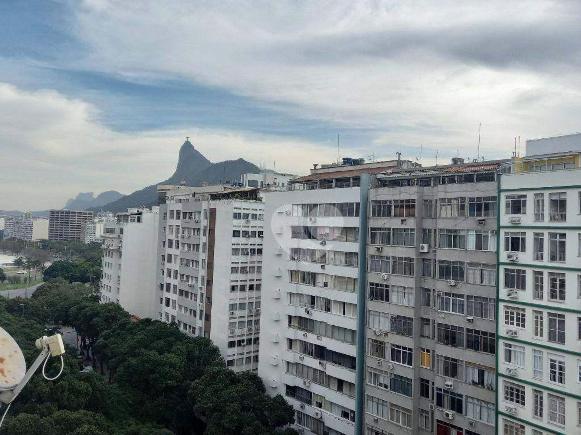 분양 아파트 에 , Rio de Janeiro 12001038