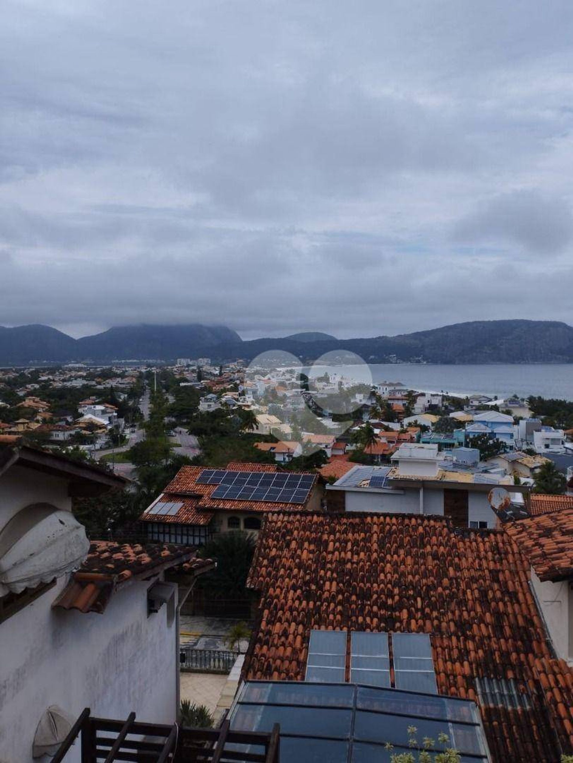 Rumah di , Rio de Janeiro 12001078