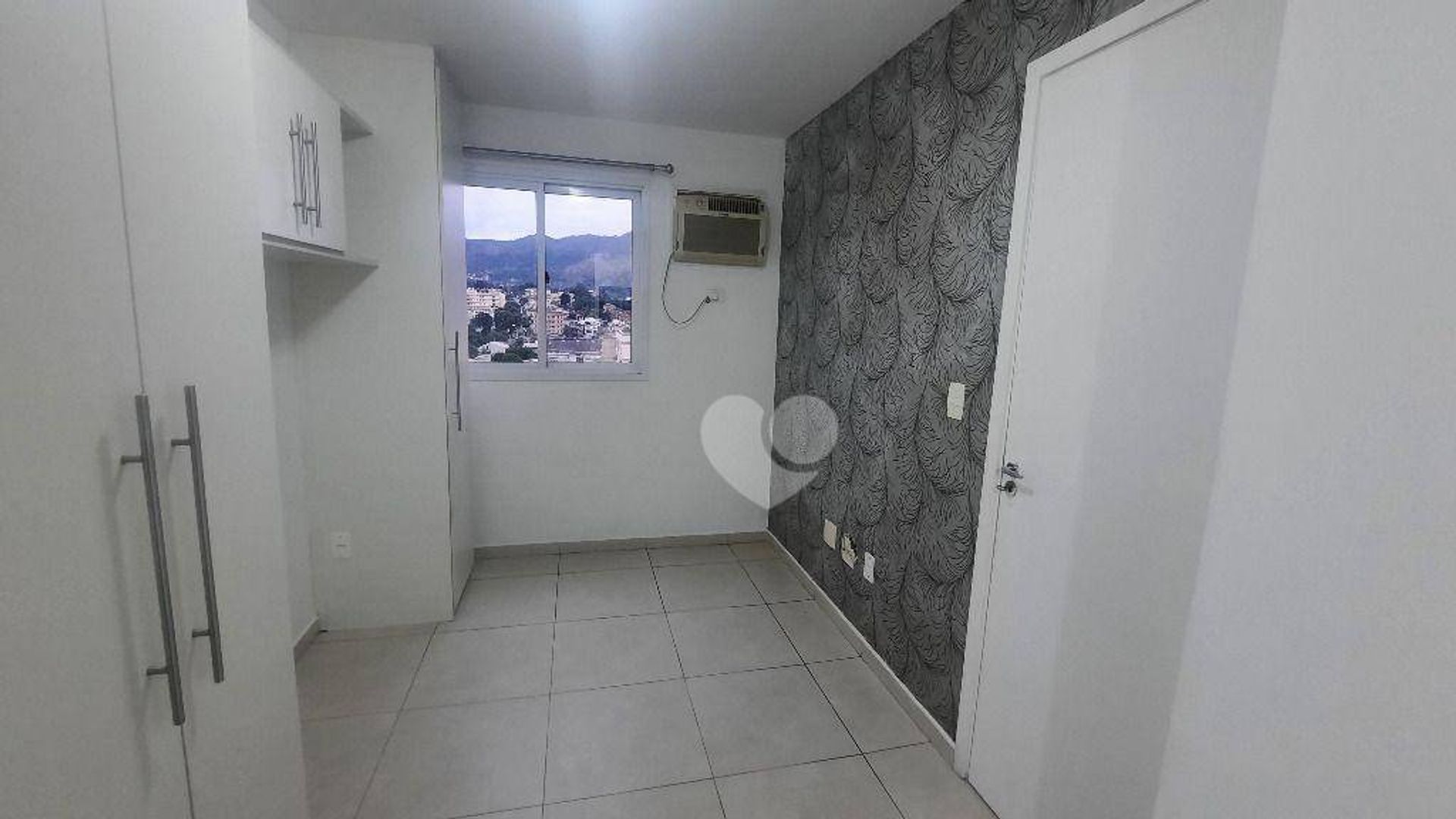 Condominium dans , Rio de Janeiro 12001079