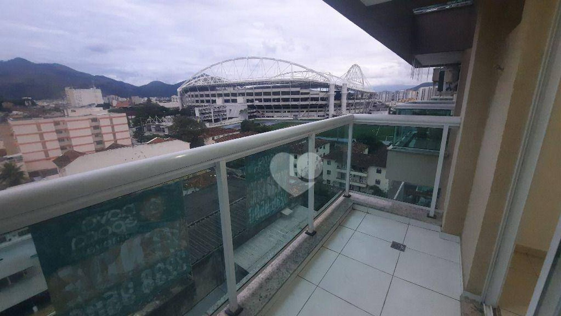 Condominium dans , Rio de Janeiro 12001079