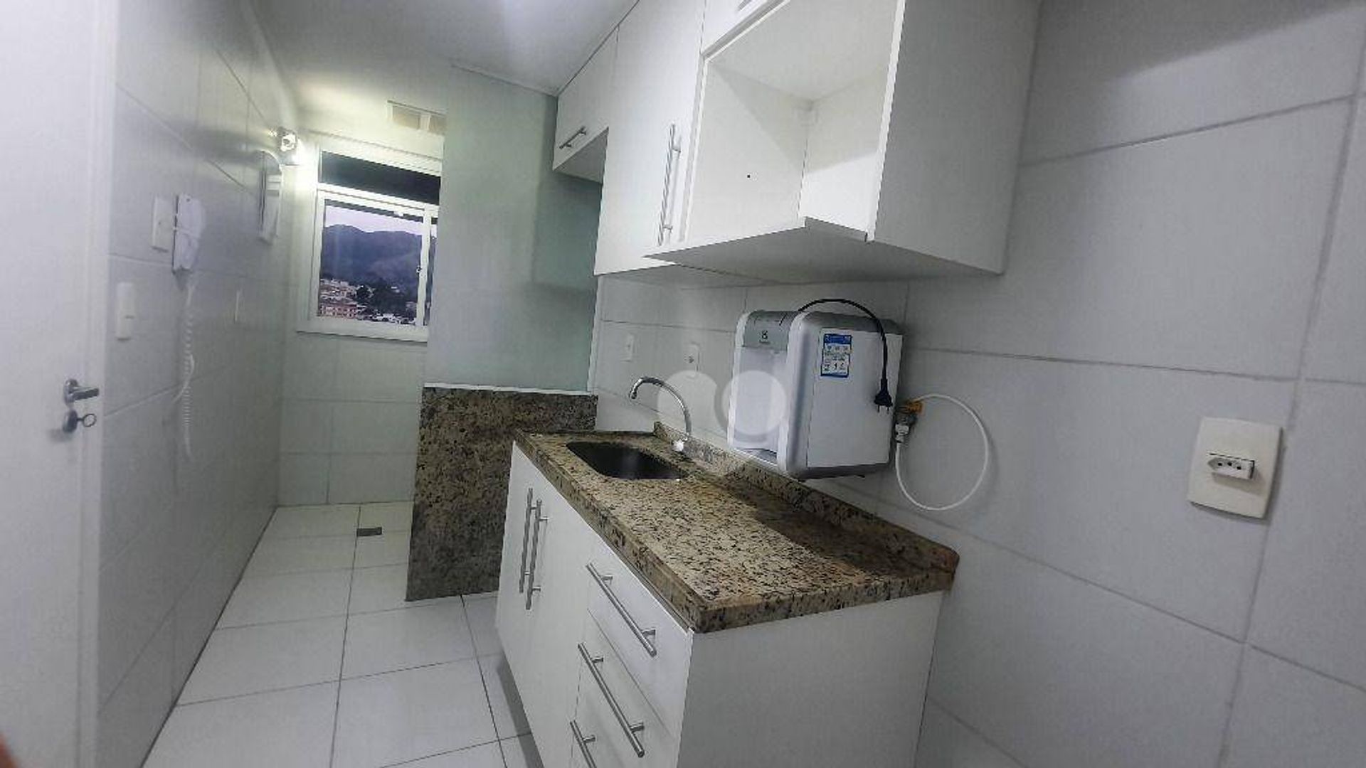 Condominium dans , Rio de Janeiro 12001079