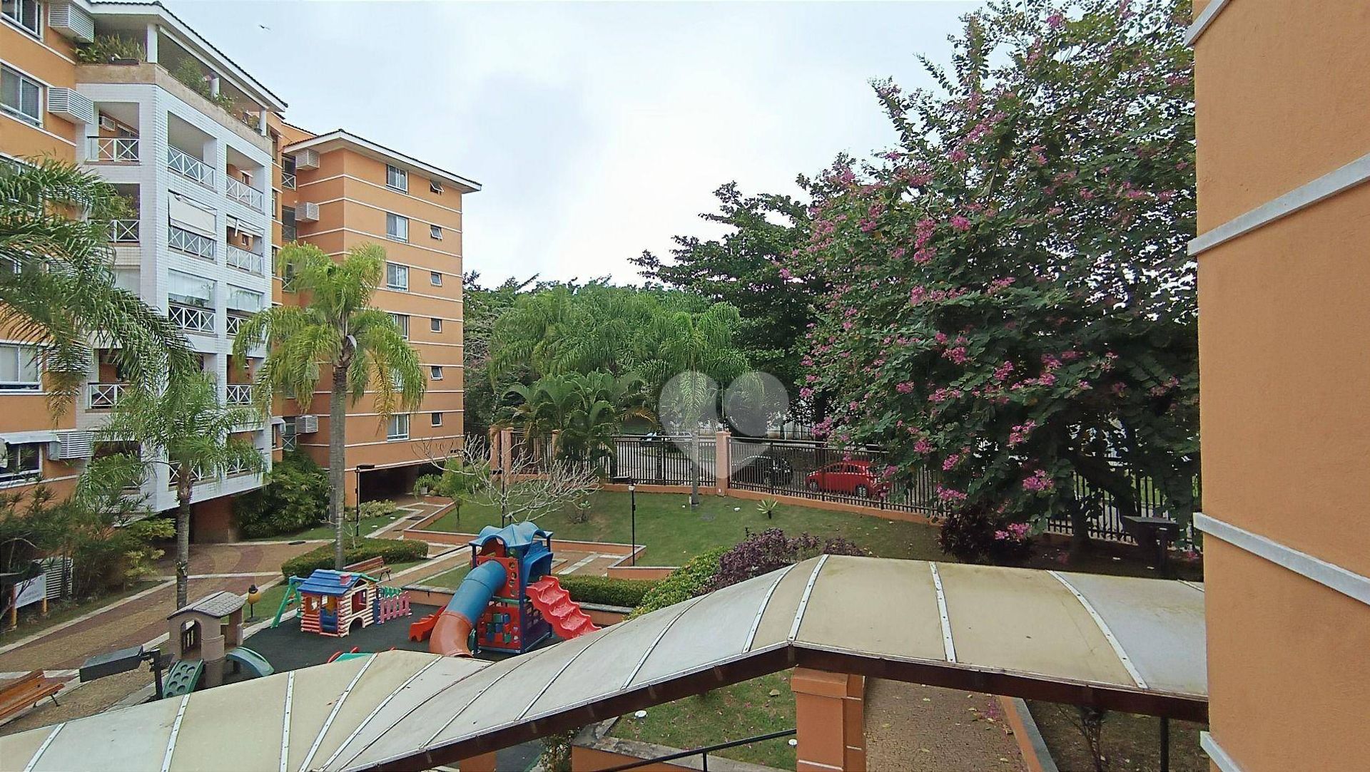 Condominium in , Rio de Janeiro 12001104