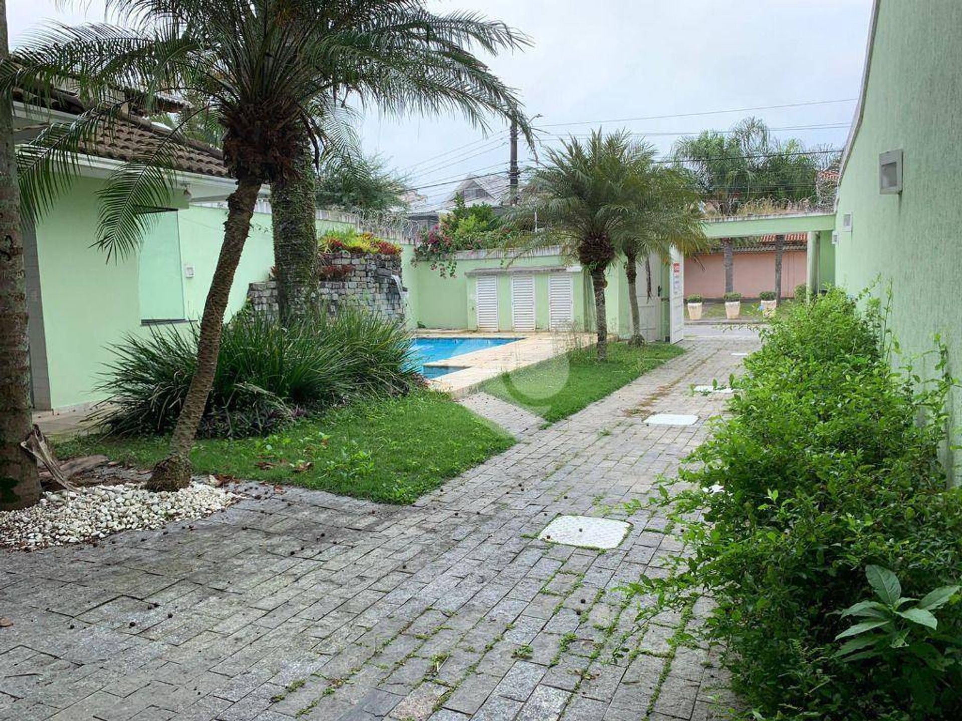 بيت في Recreio dos Bandeirantes, ريو دي جانيرو 12001113