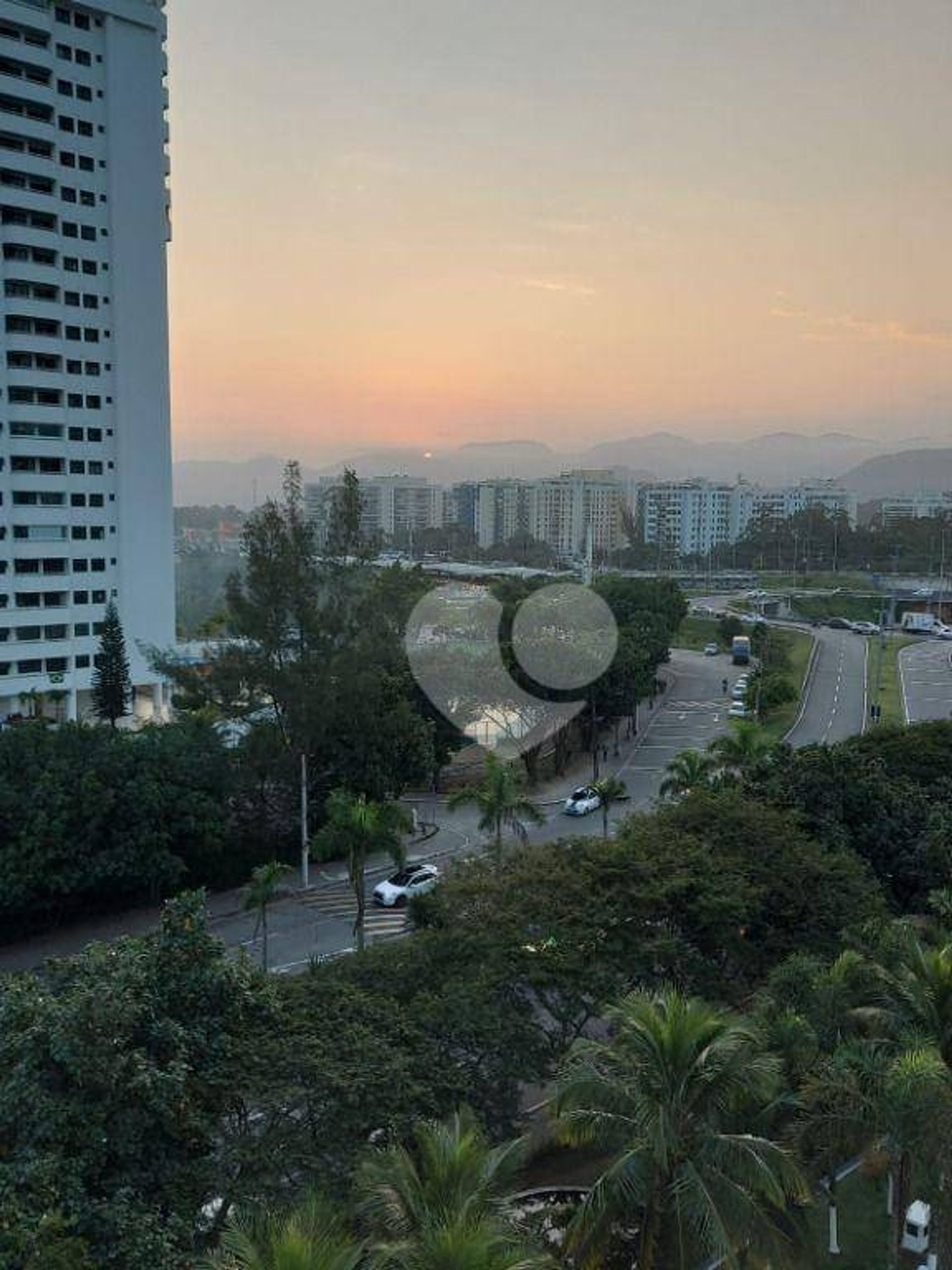 Condominium dans , Rio de Janeiro 12001153