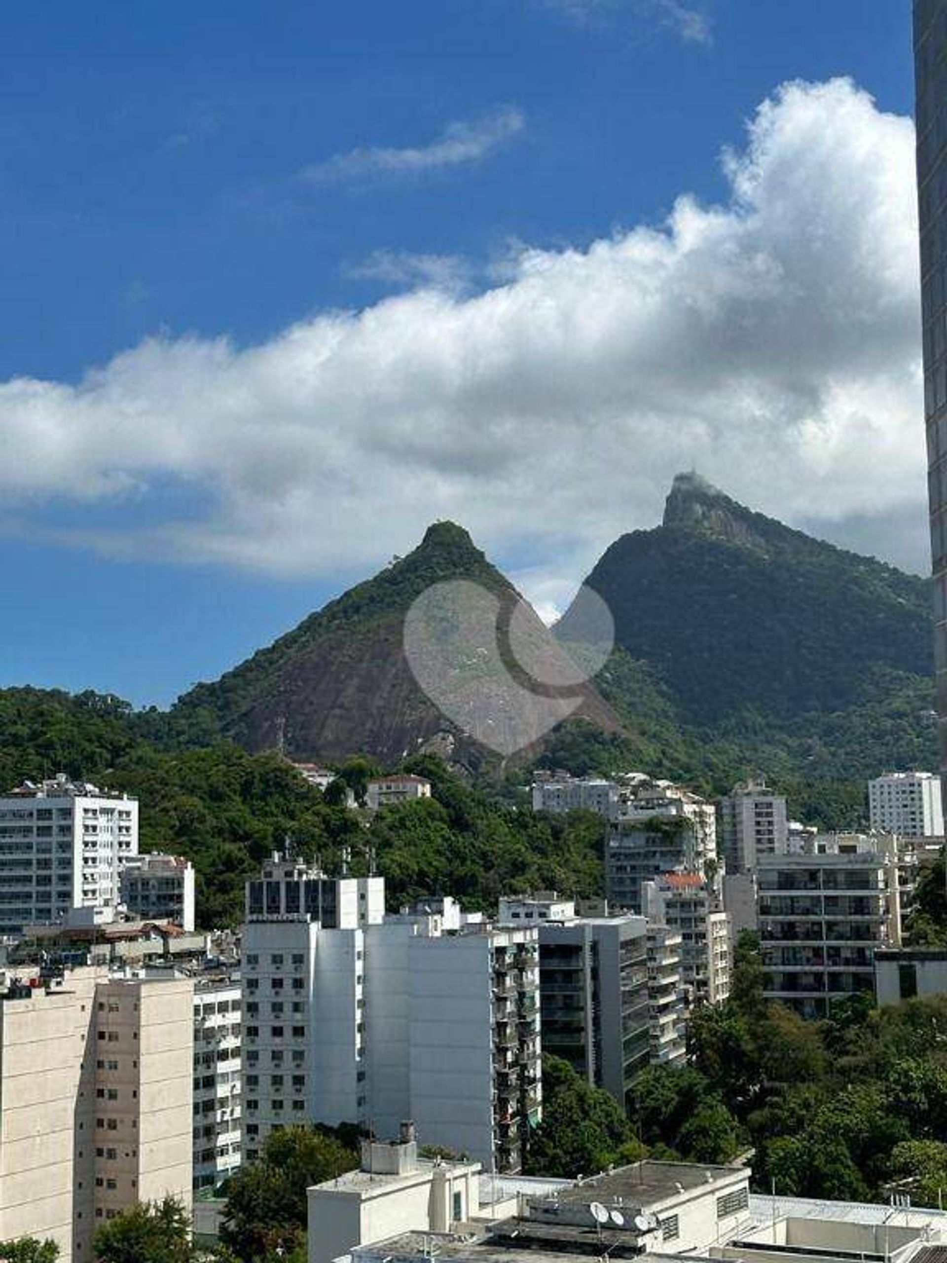 Eigentumswohnung im , Rio de Janeiro 12001170