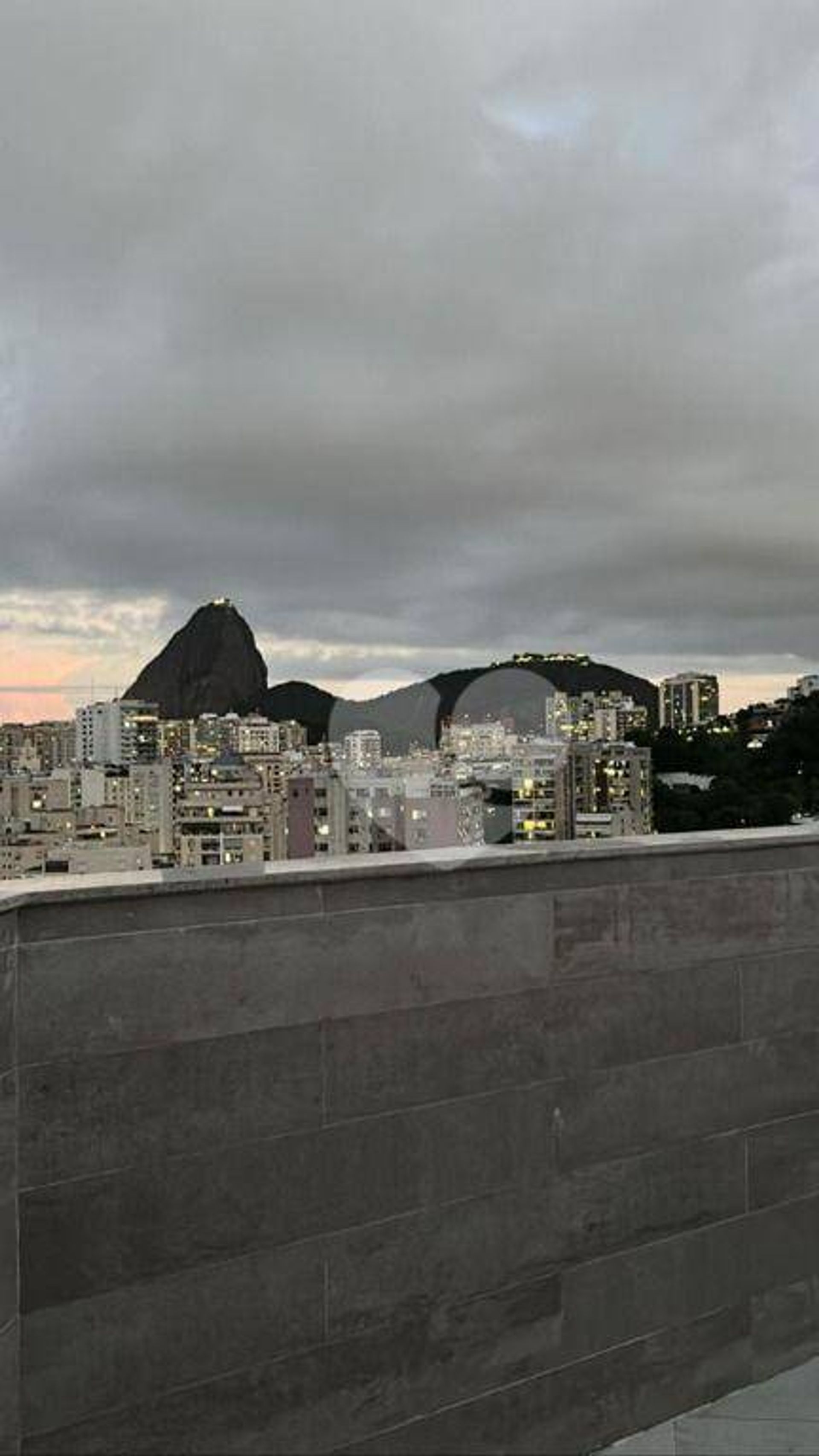 Eigentumswohnung im , Rio de Janeiro 12001170