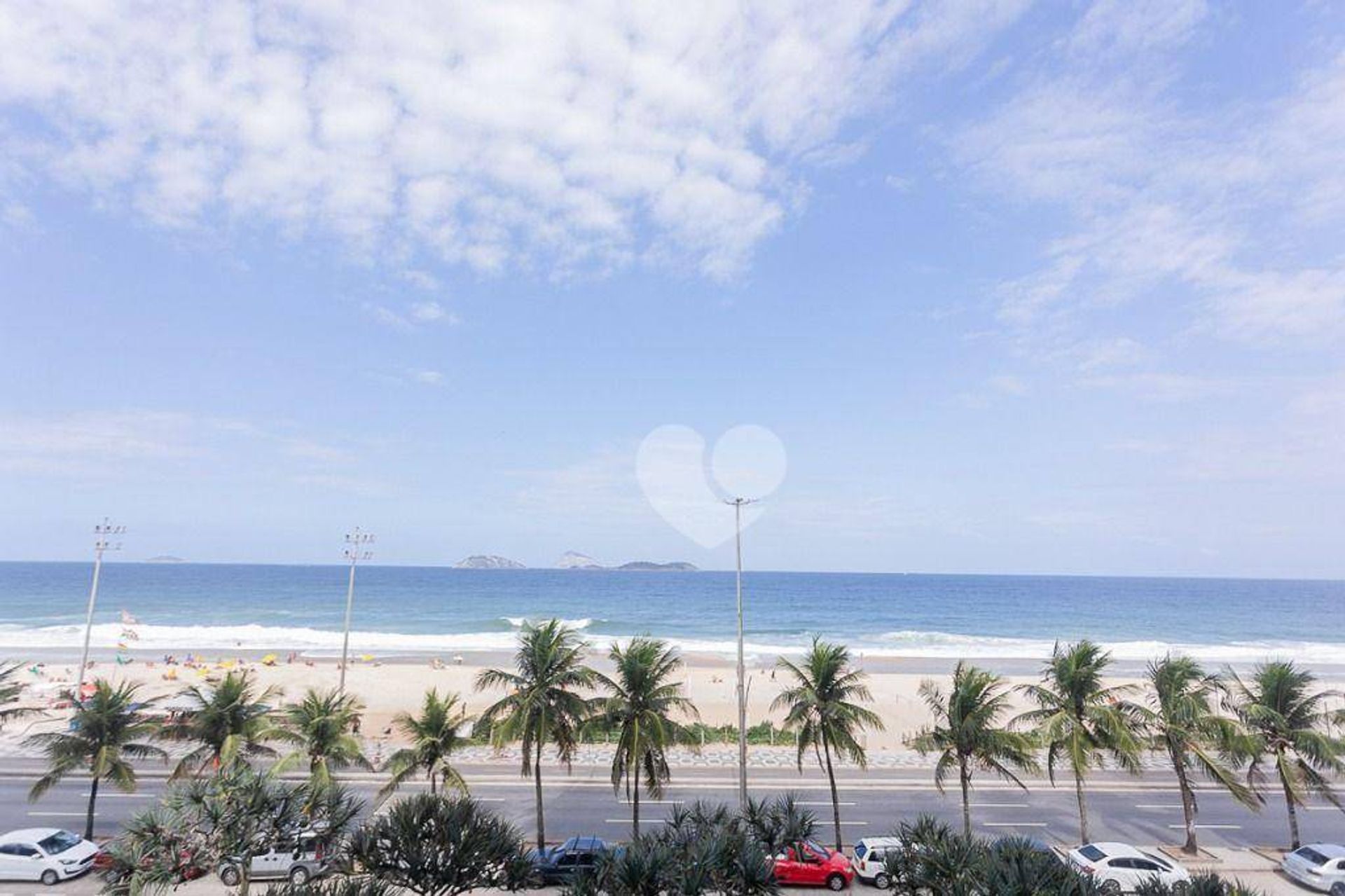 Borettslag i Ipanema, Rio de Janeiro 12001181