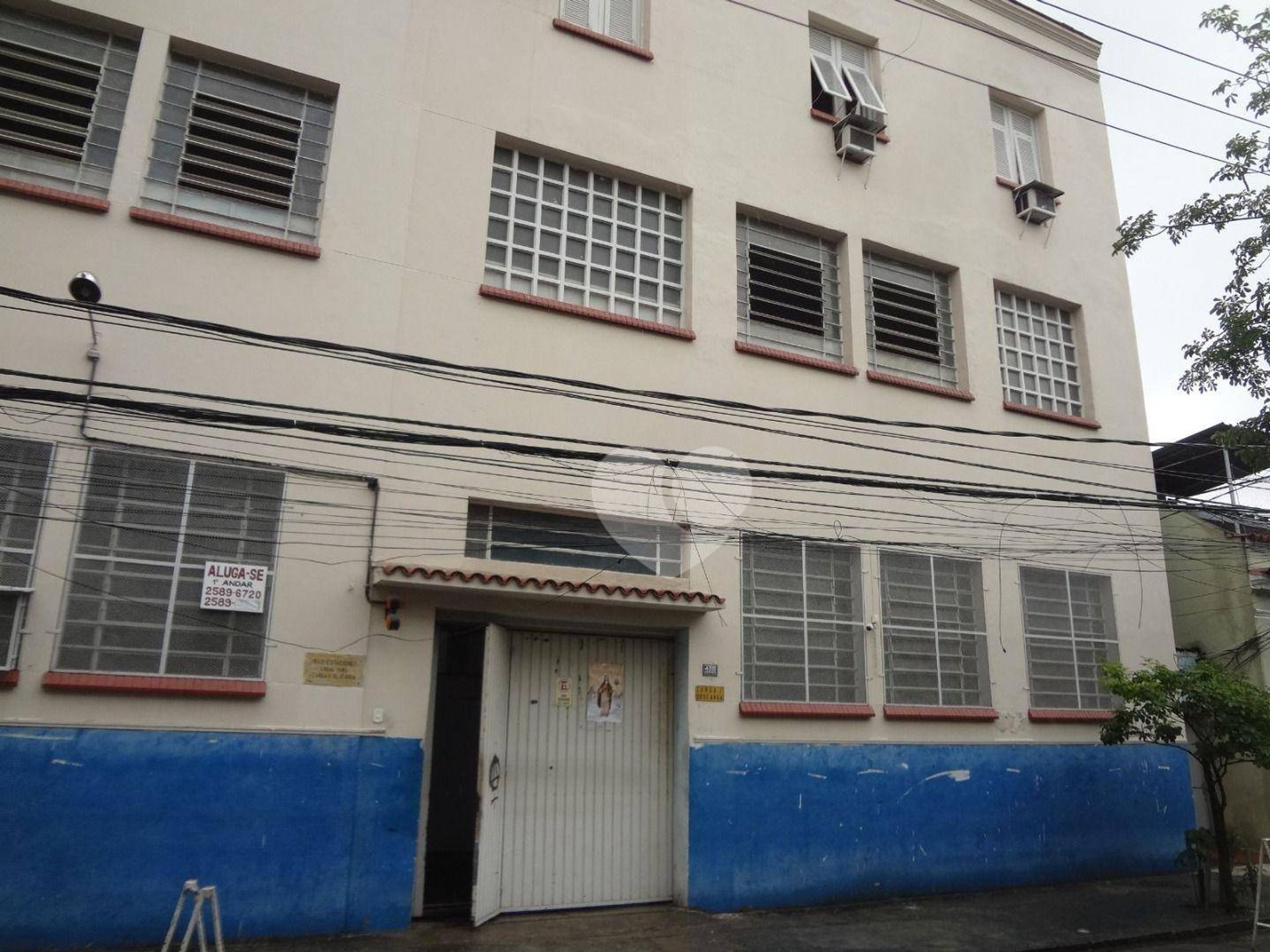 Casa nel Quinta da Boa Vista, Rio de Janeiro 12001190