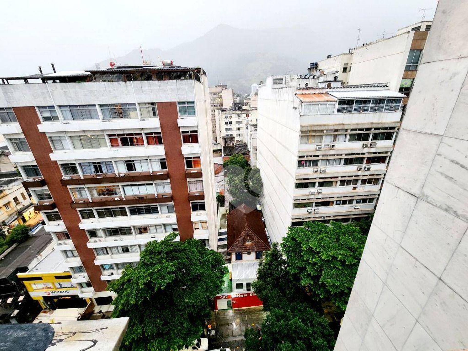 عمارات في , Rio de Janeiro 12001247