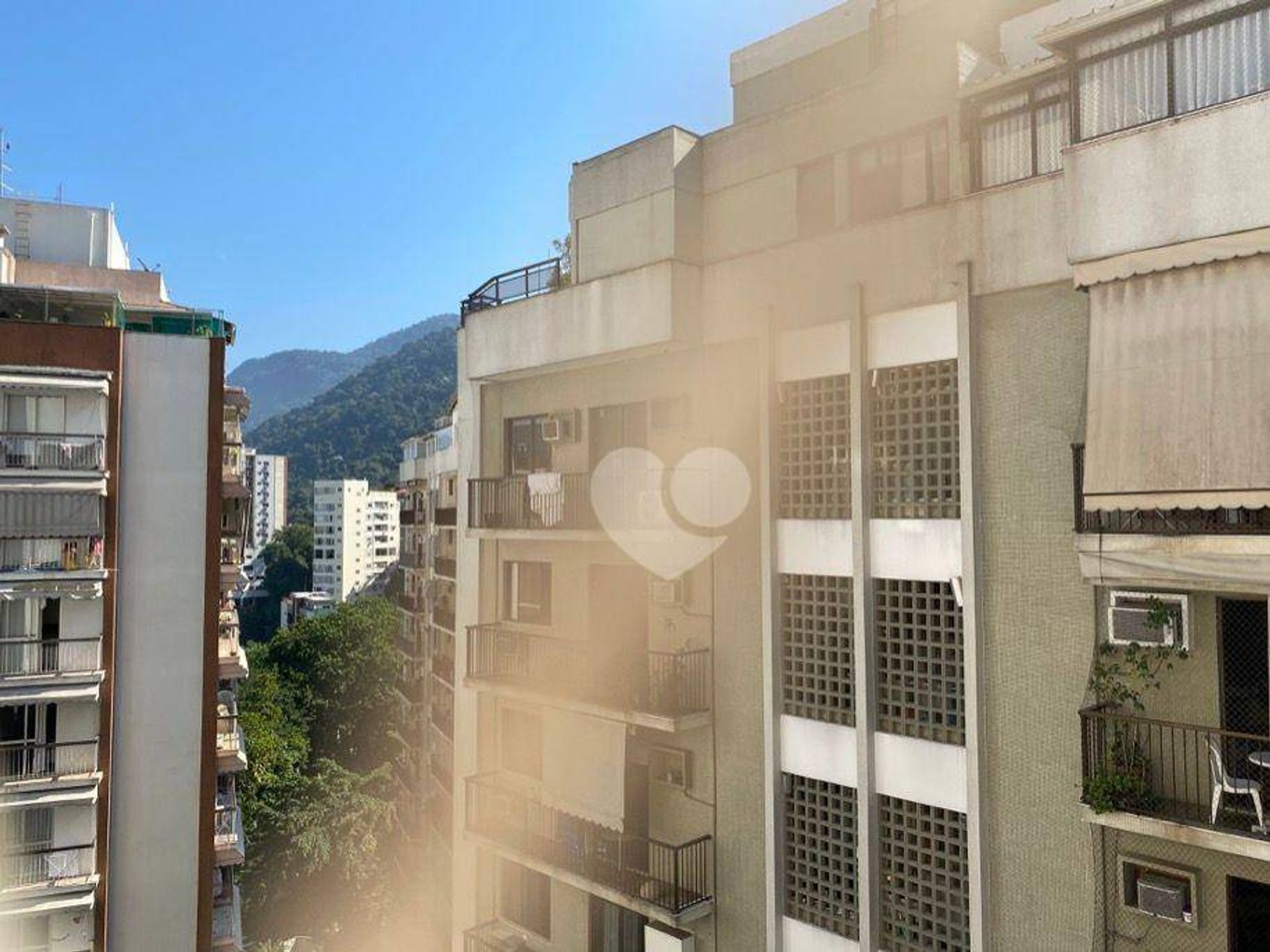 Condominium dans , Rio de Janeiro 12001261