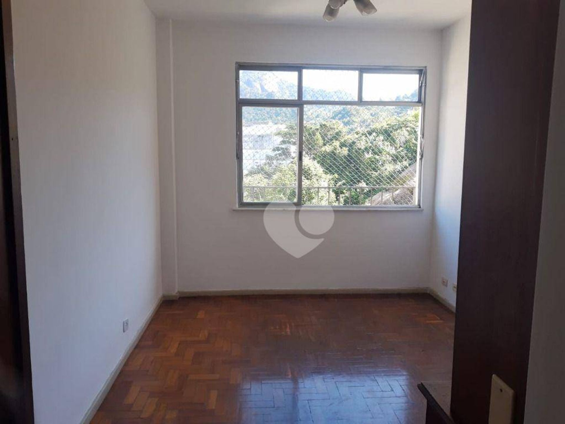 Condominio en Laranjeiras, Rio de Janeiro 12001265