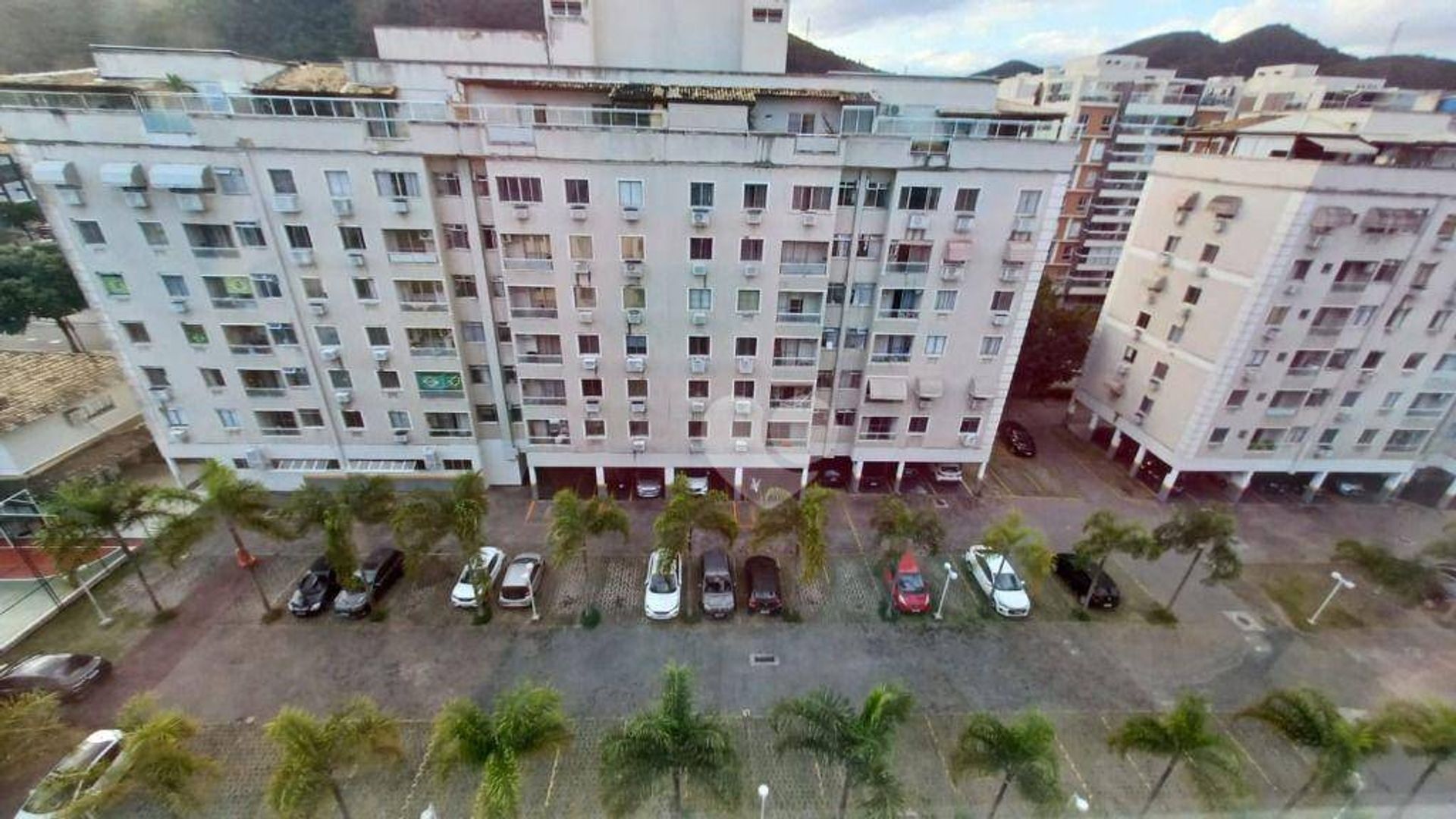 Condominio nel , Rio de Janeiro 12001276