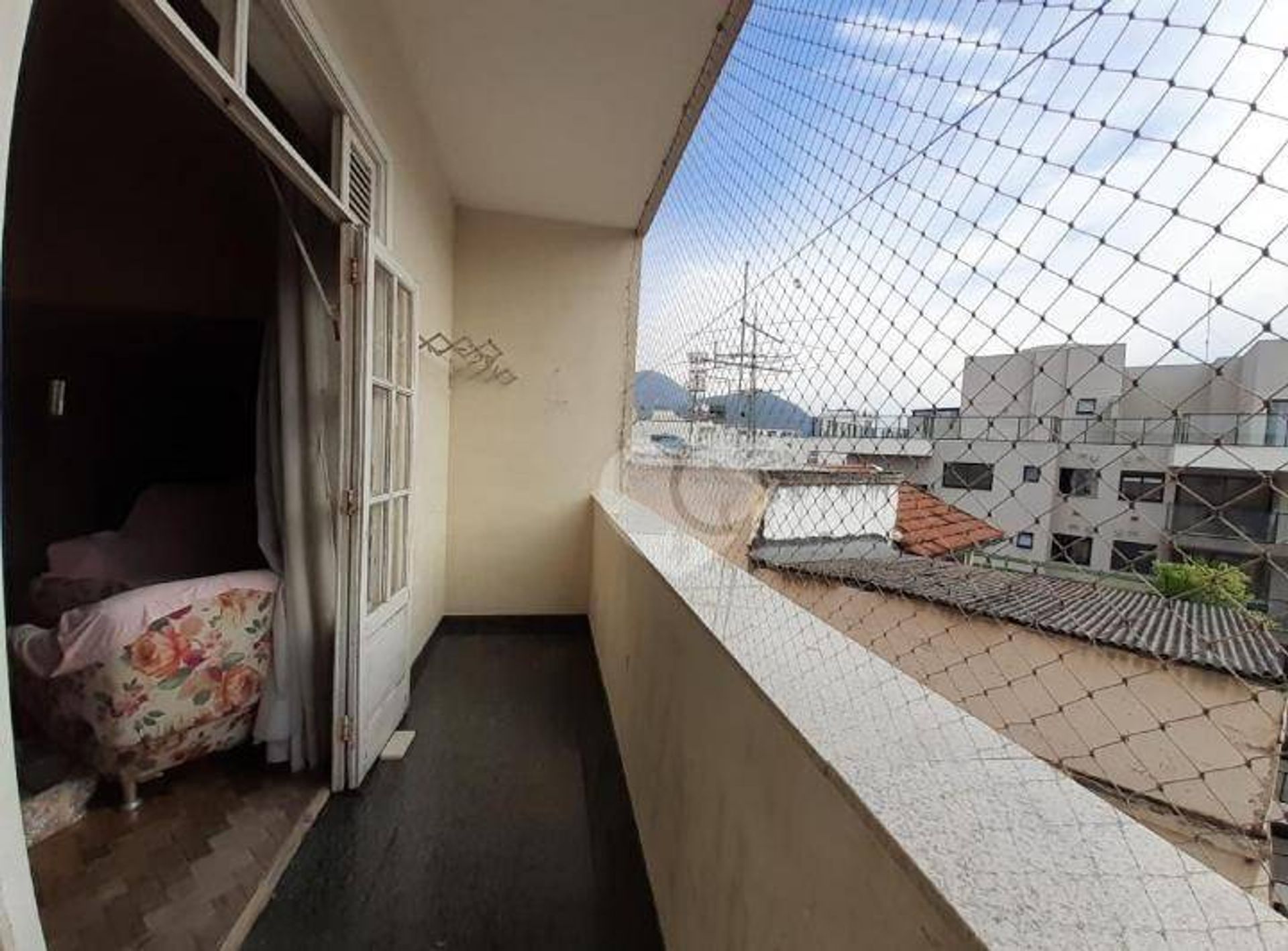 Condominio en Botafogo, Rio de Janeiro 12001285