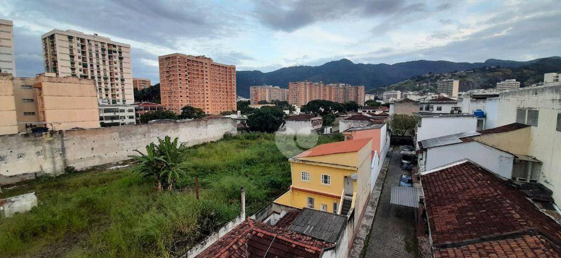 عمارات في , Rio de Janeiro 12001308