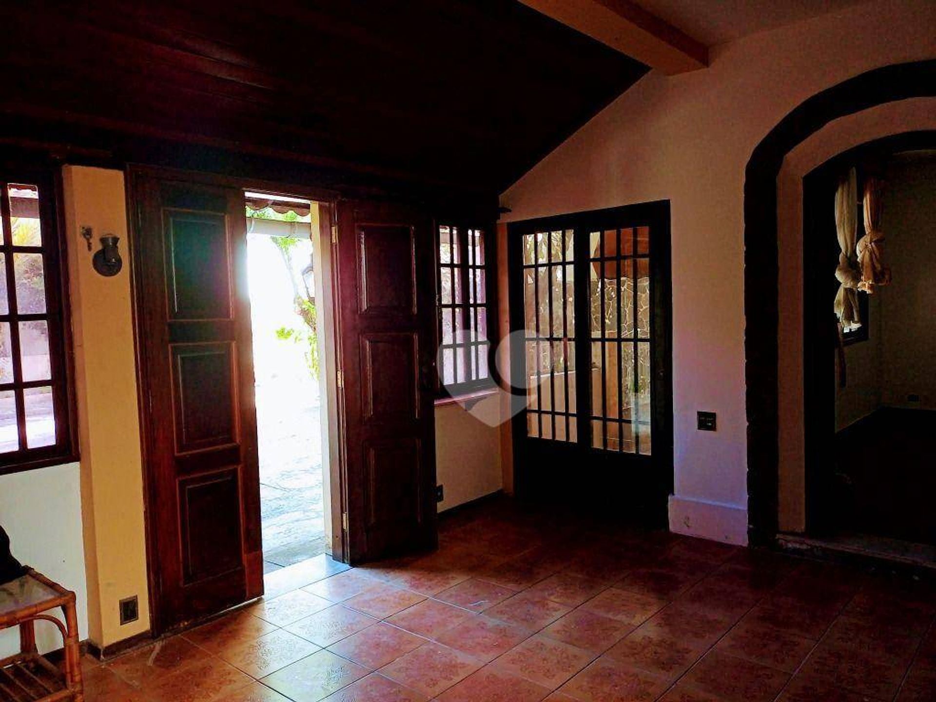 Casa nel Andarai, Rio de Janeiro 12001319