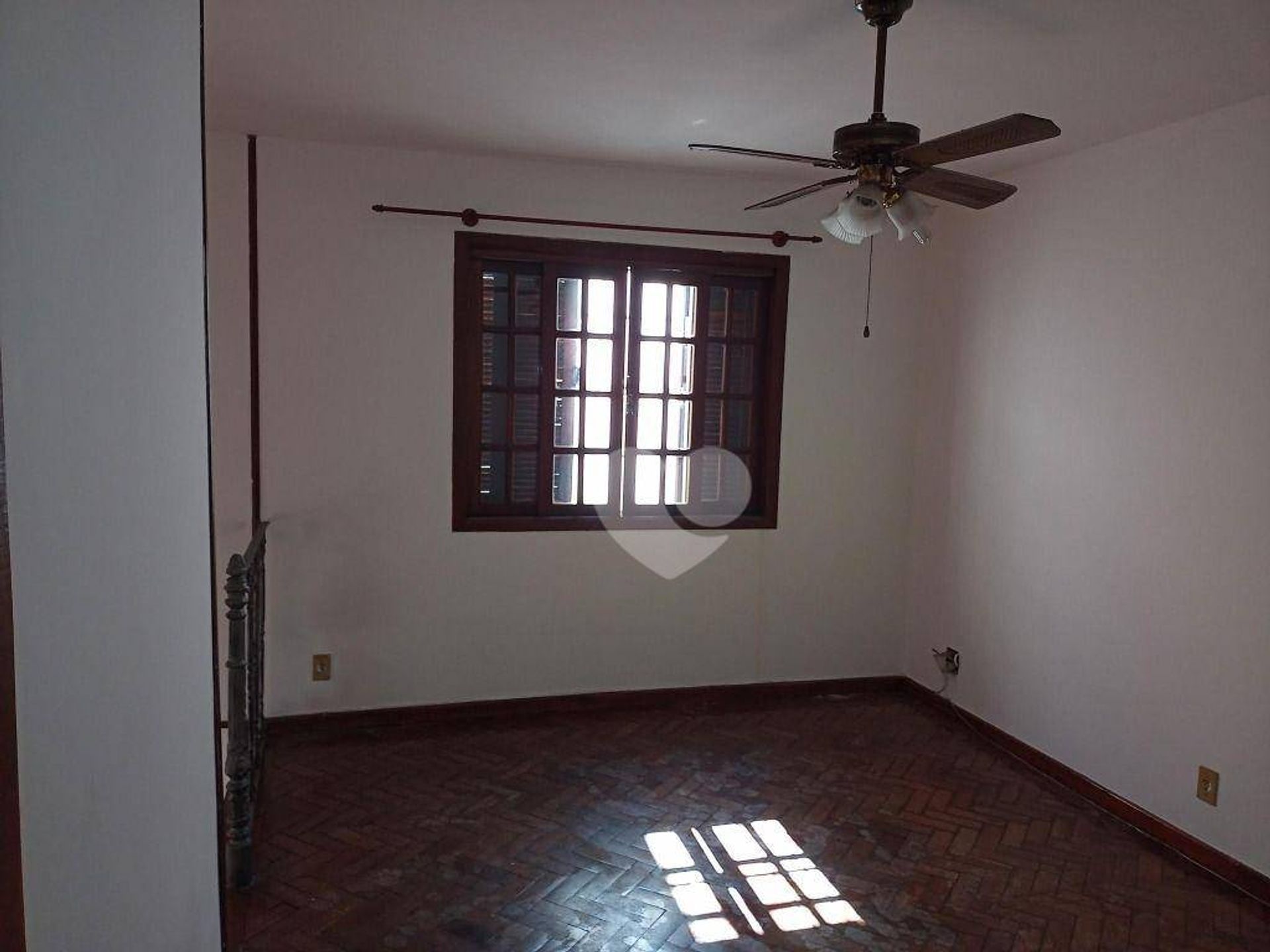 Casa nel , Rio de Janeiro 12001319