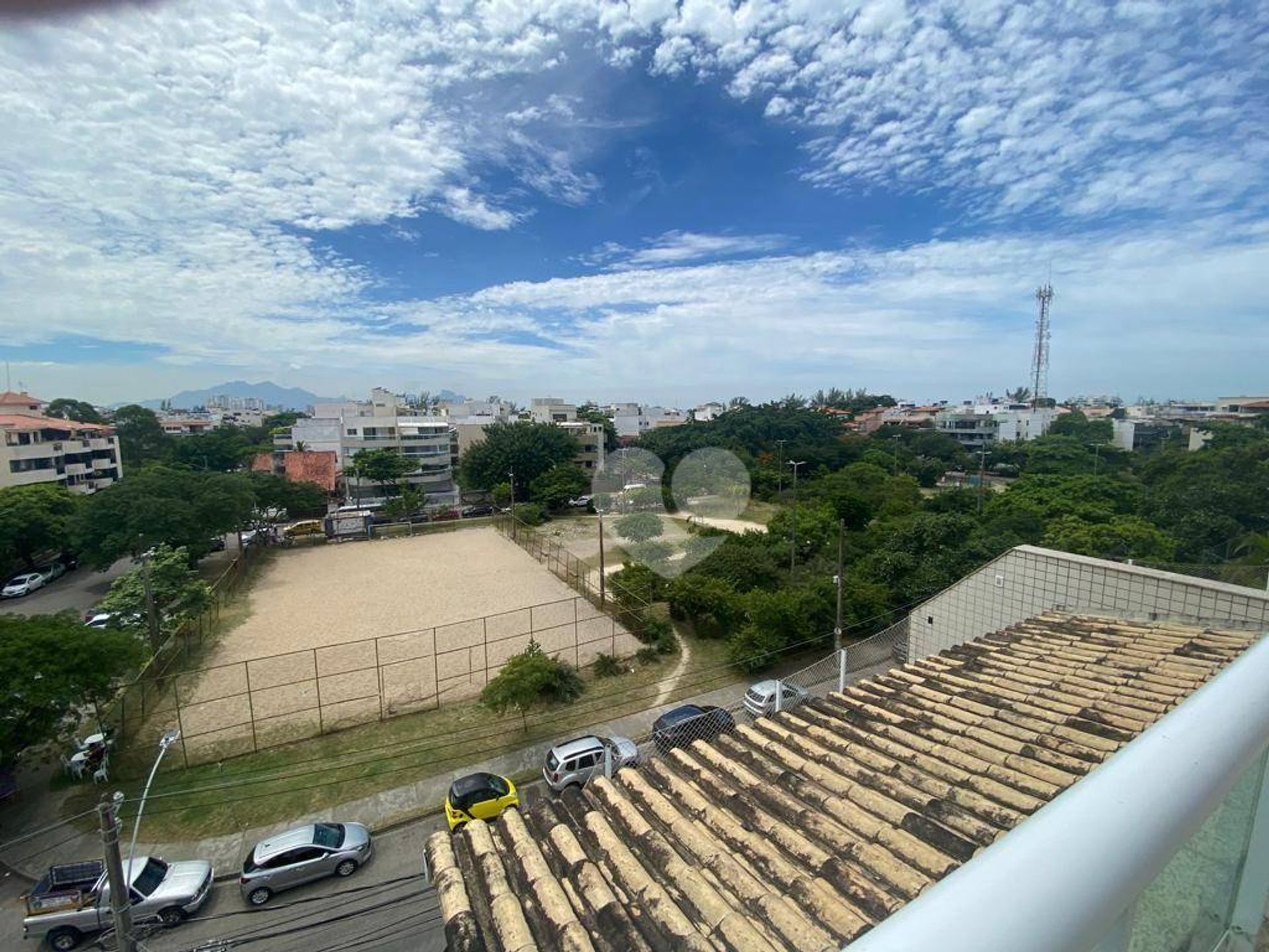 عمارات في , Rio de Janeiro 12001372