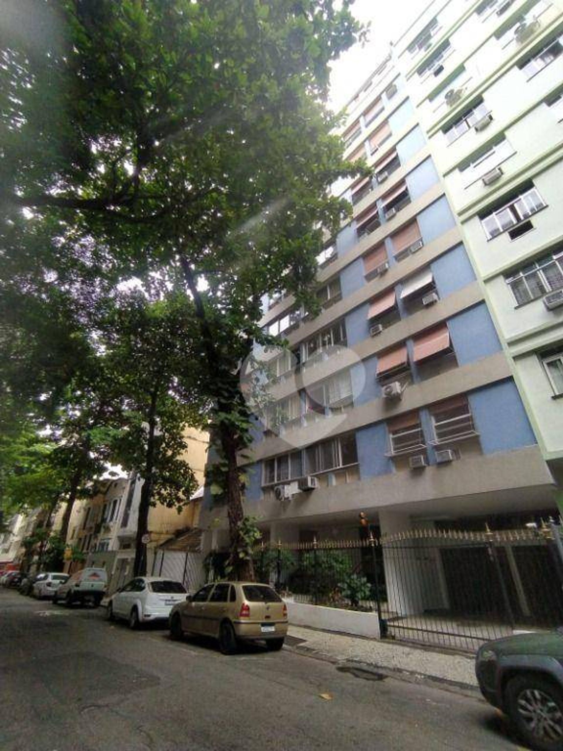 Condominio nel , Rio de Janeiro 12001386