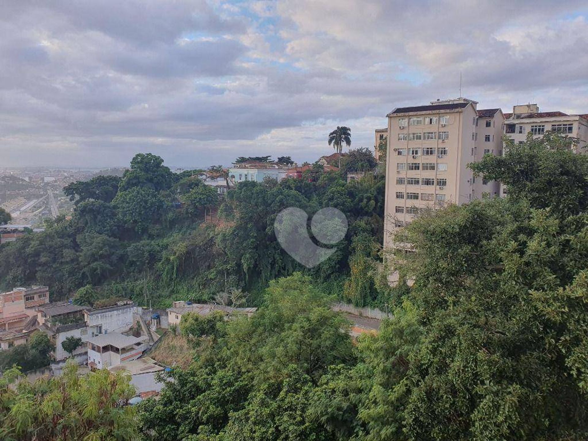 Condominio en , Rio de Janeiro 12001412