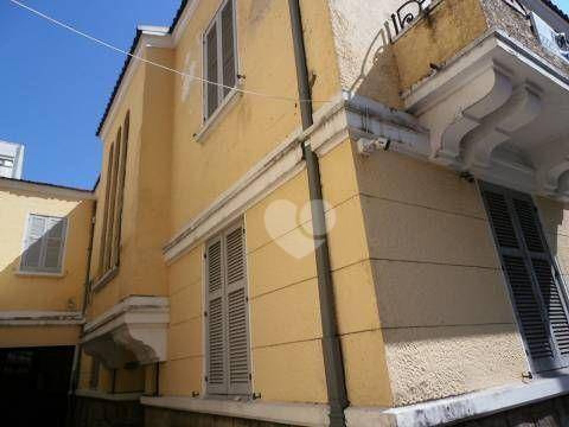 casa en , Rio de Janeiro 12001423