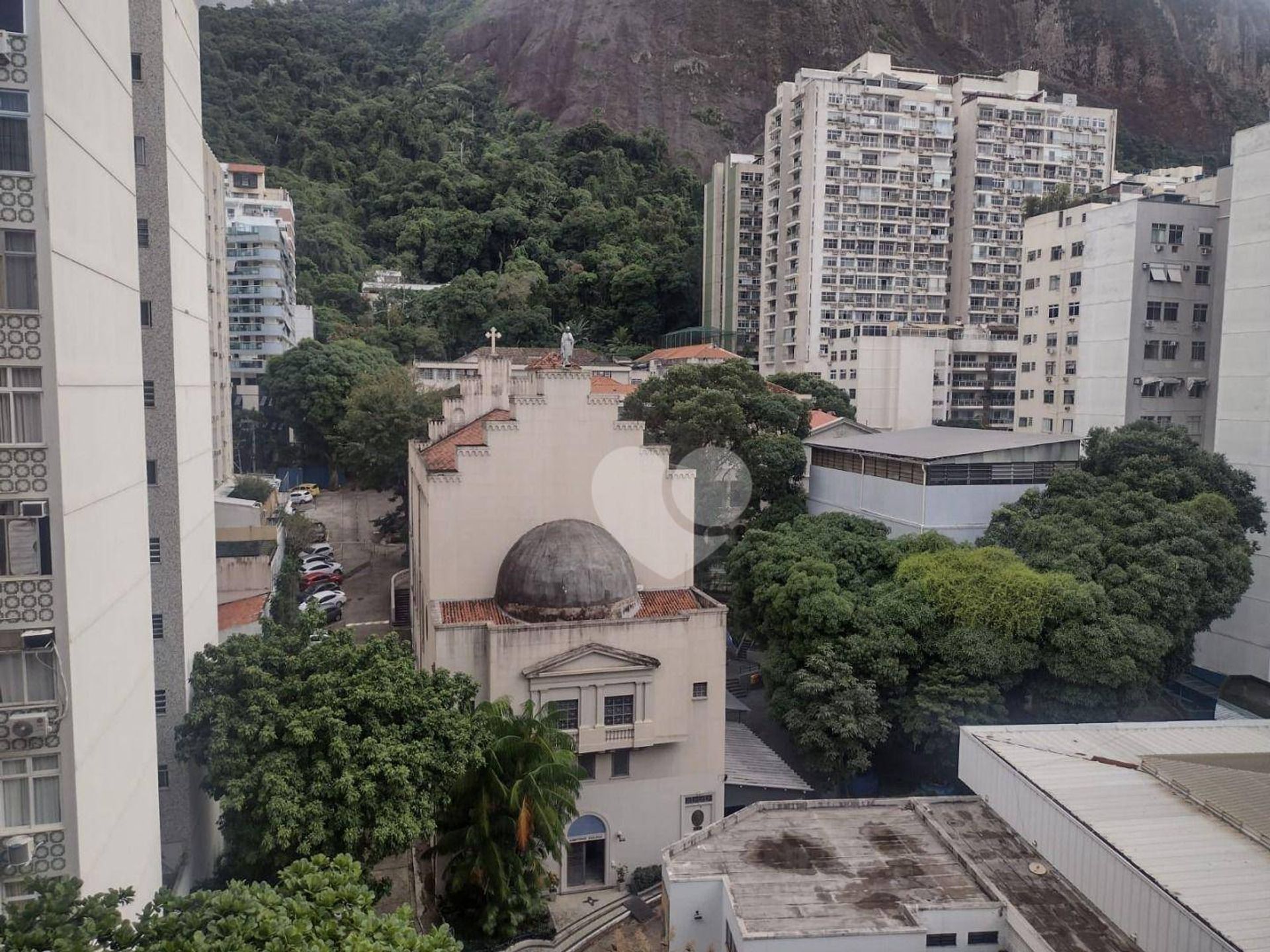 Condominium in , Rio de Janeiro 12001437