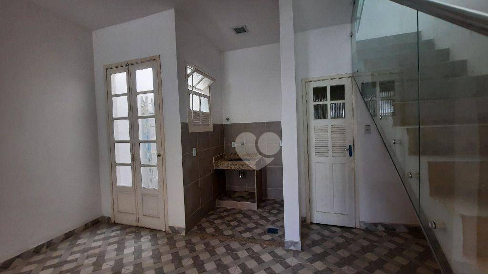 Haus im Andarai, Rio de Janeiro 12001442