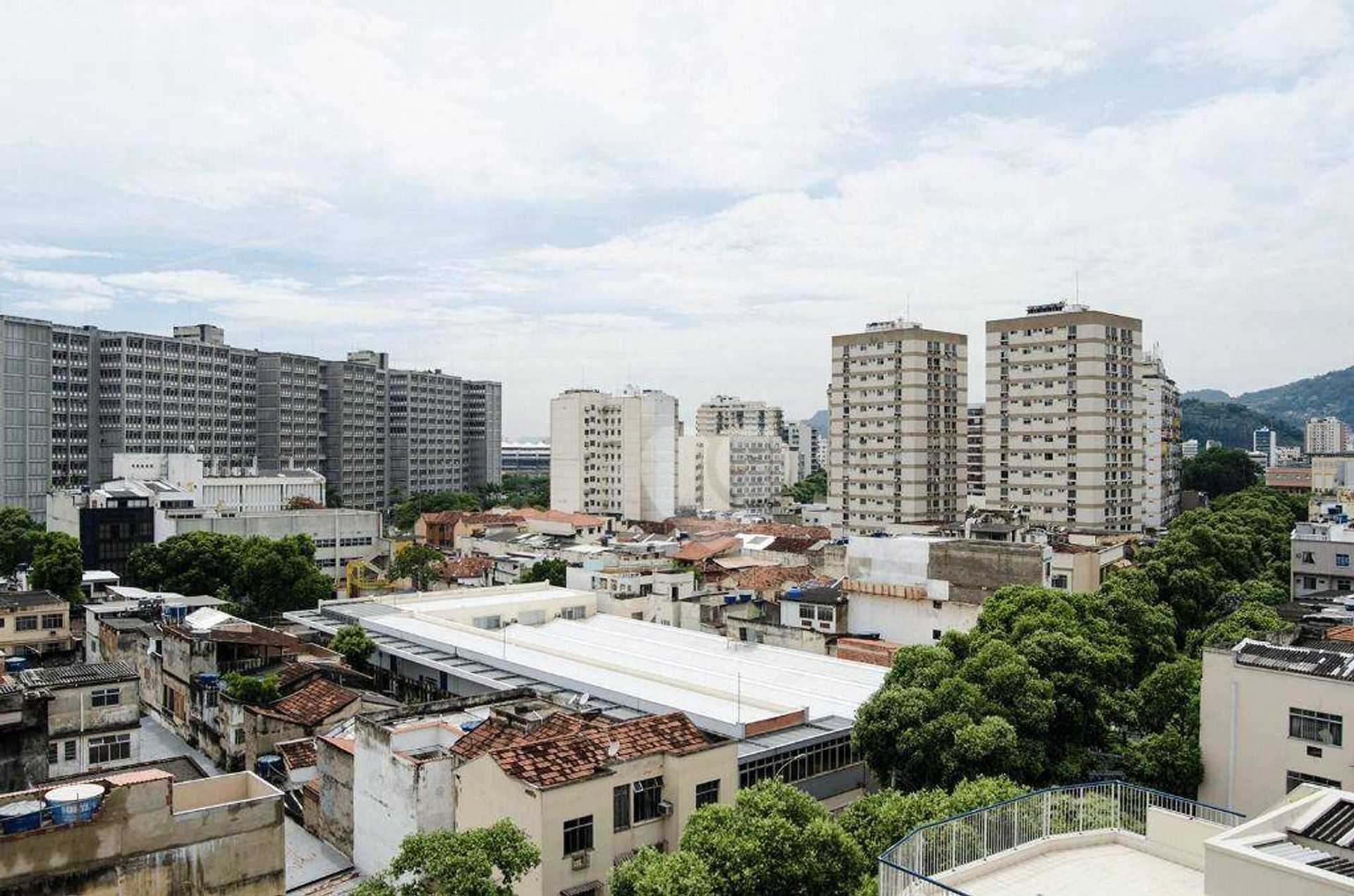 Eigentumswohnung im , Rio de Janeiro 12001447