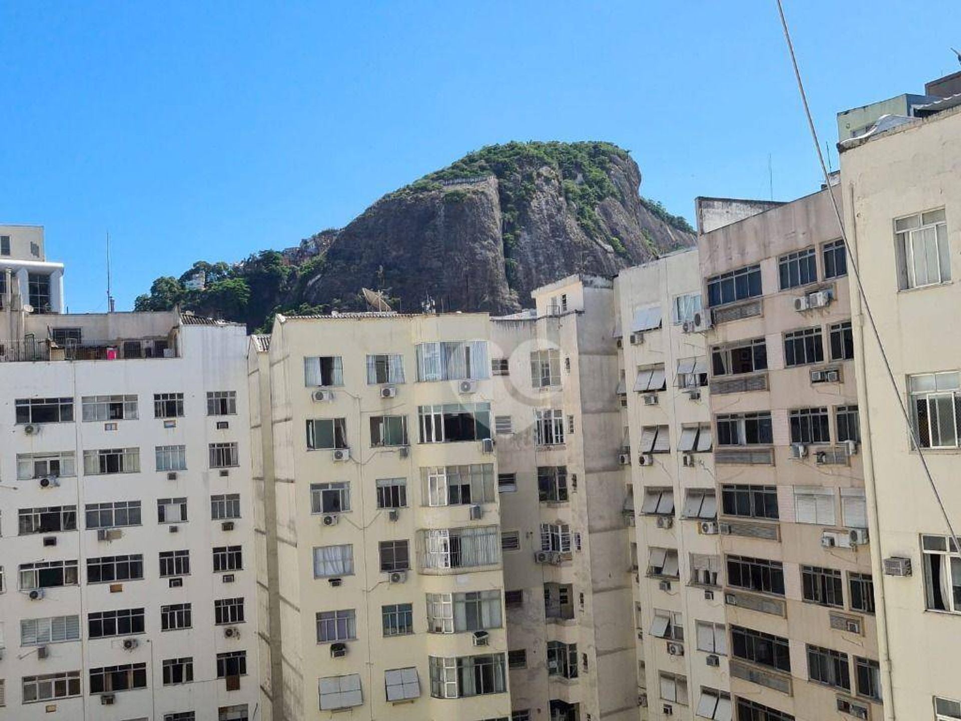 عمارات في , Rio de Janeiro 12001451